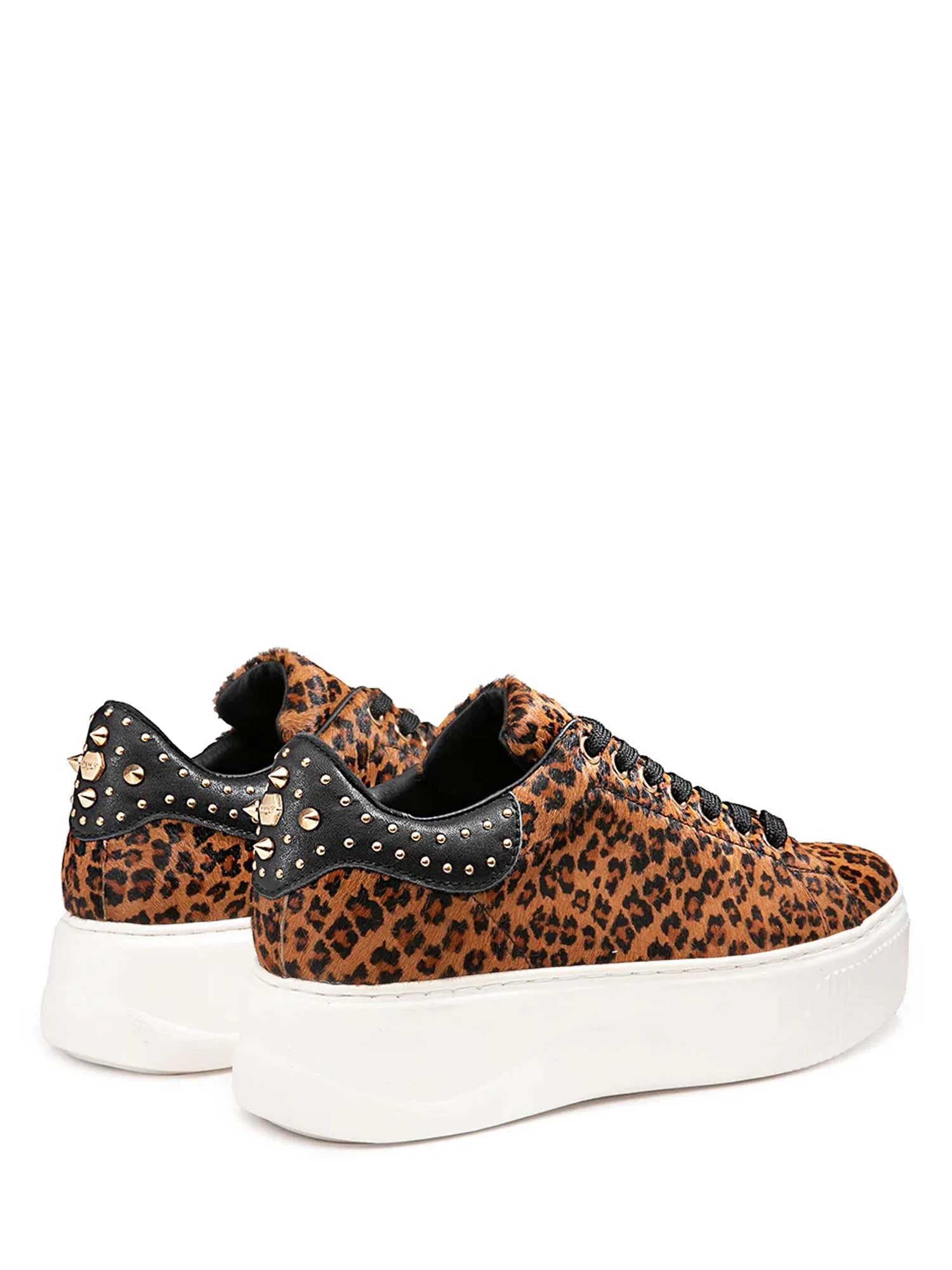 Cult Sneakers Donna | CLW464000 - Image 4