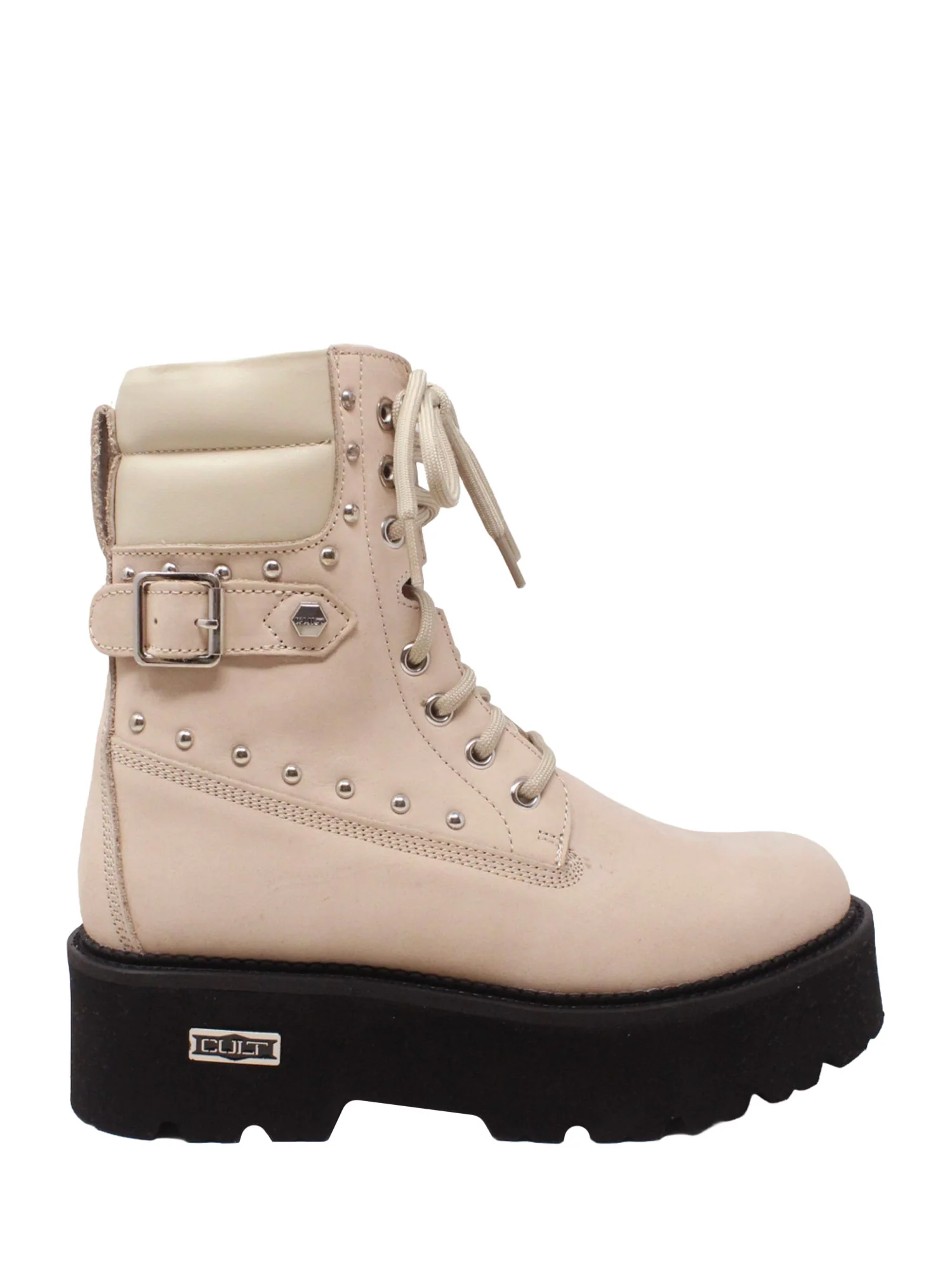 Cult Anfibi Donna | CLW464105