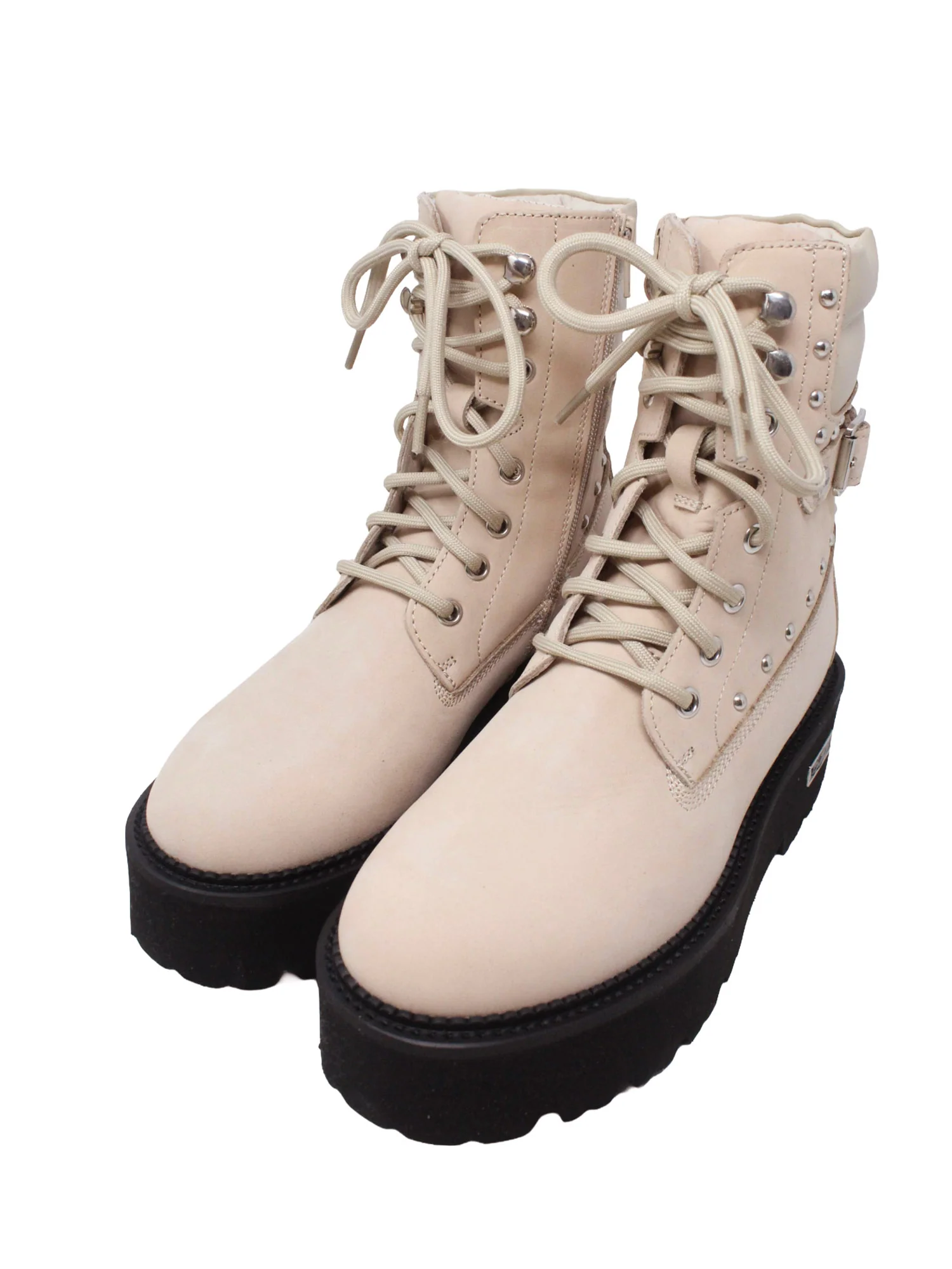 Cult Anfibi Donna | CLW464105 - Image 2