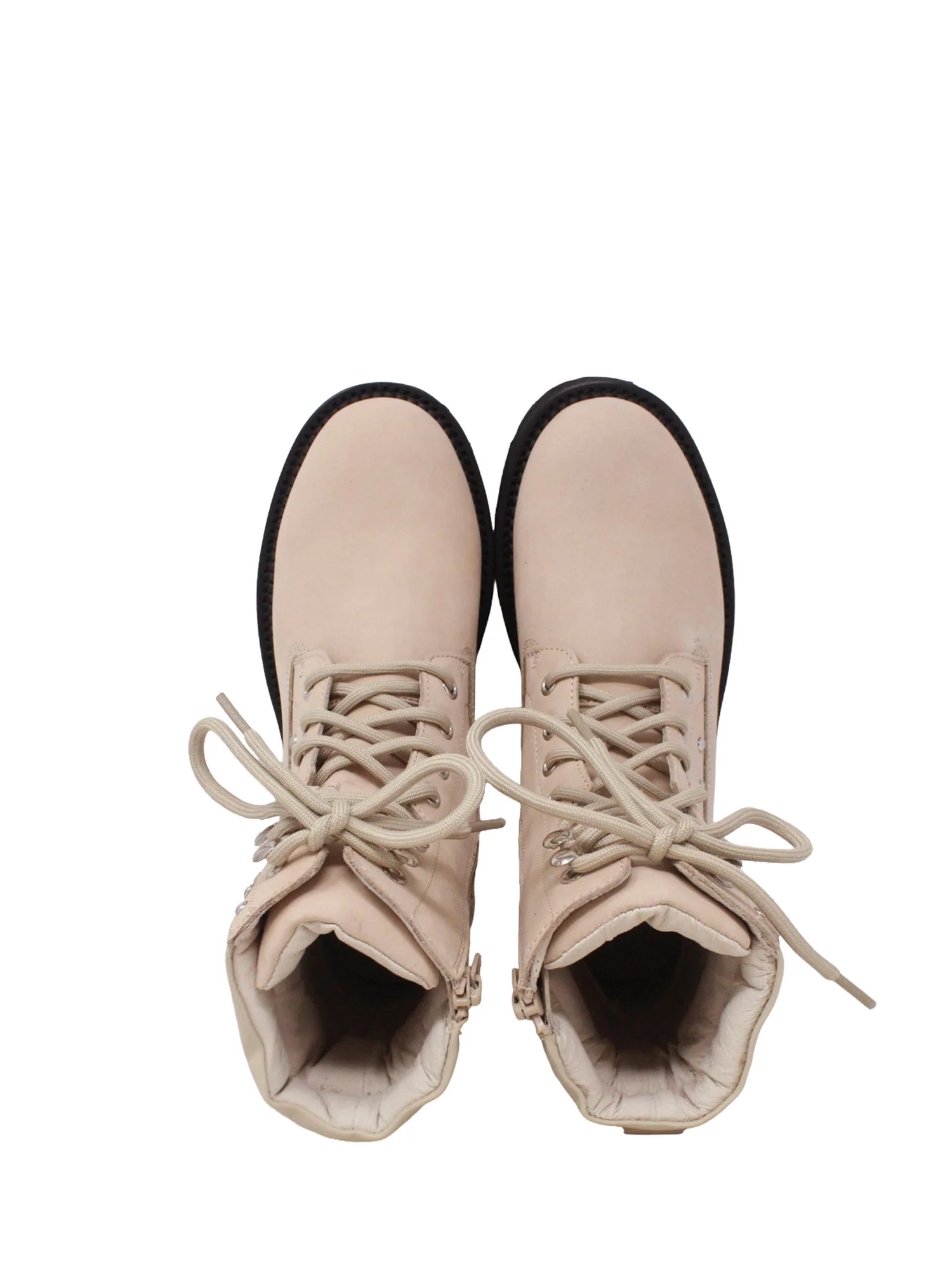 Cult Anfibi Donna | CLW464105 - Image 4