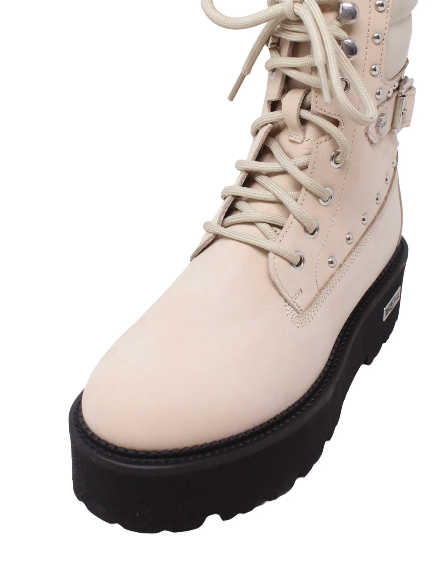 Cult Anfibi Donna | CLW464105 - Image 5