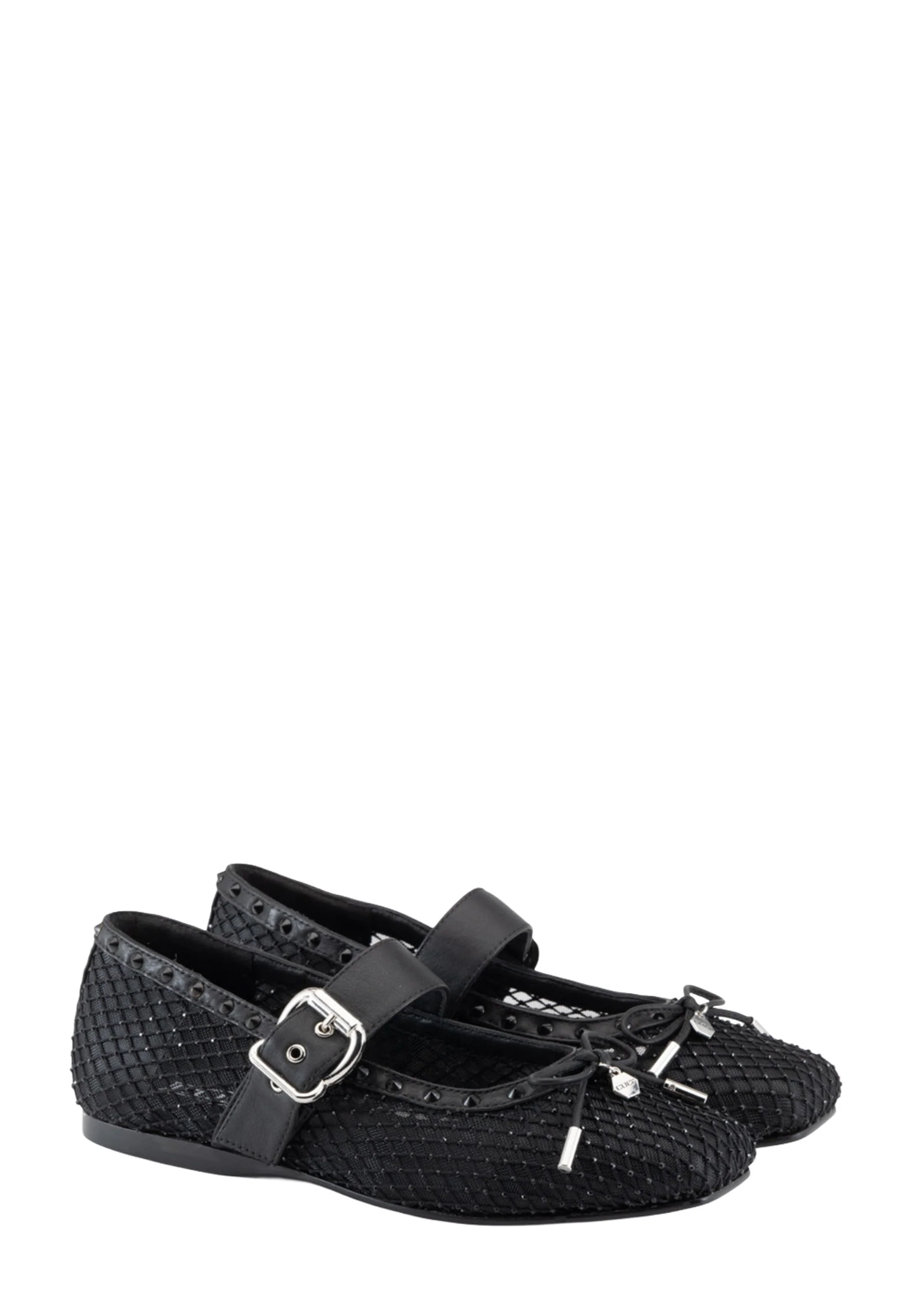 Cult Jam Ballerine Donna | CLW466800 - Image 2