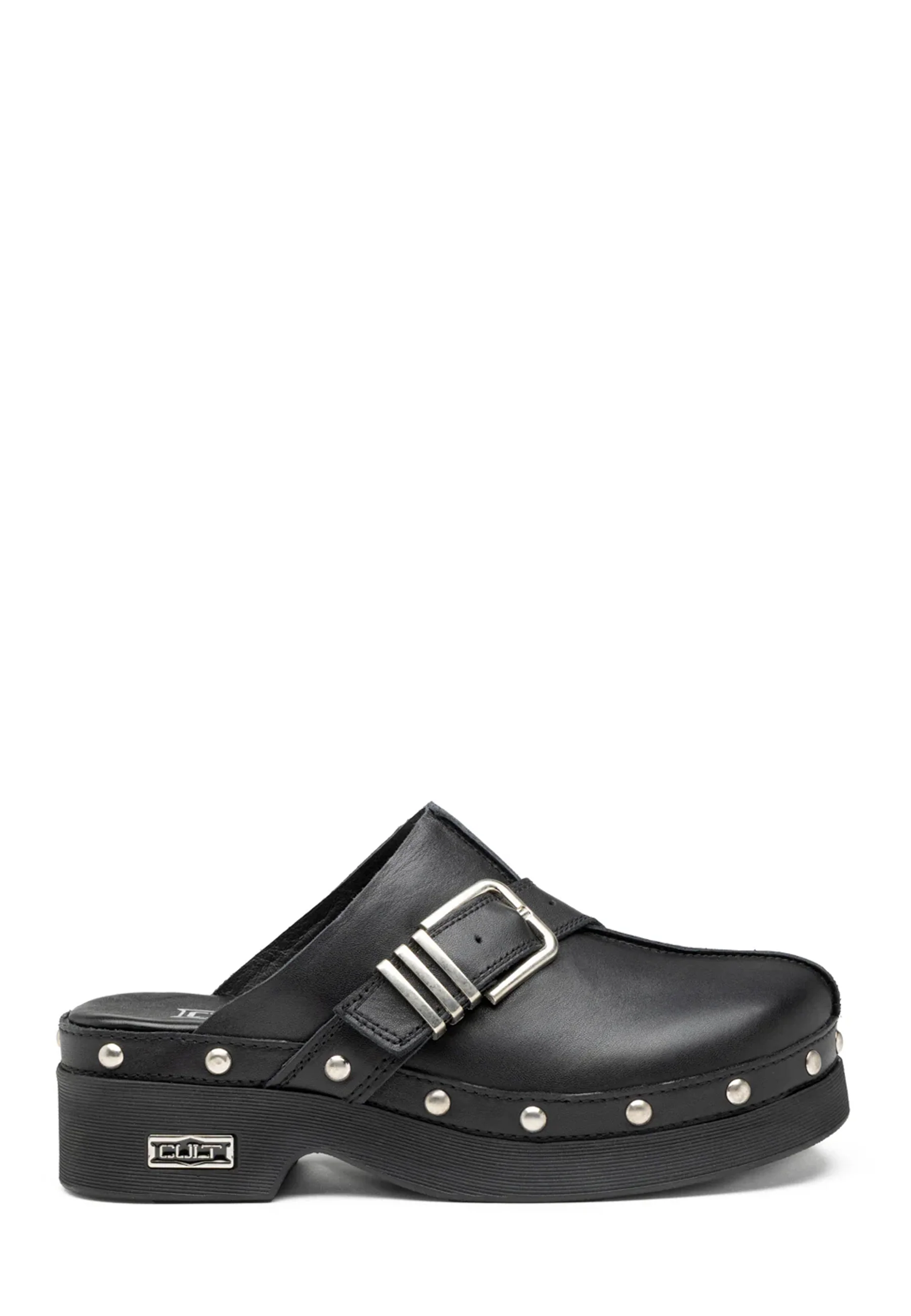 Cult Muse 4743 Sabot Donna | CLW474300