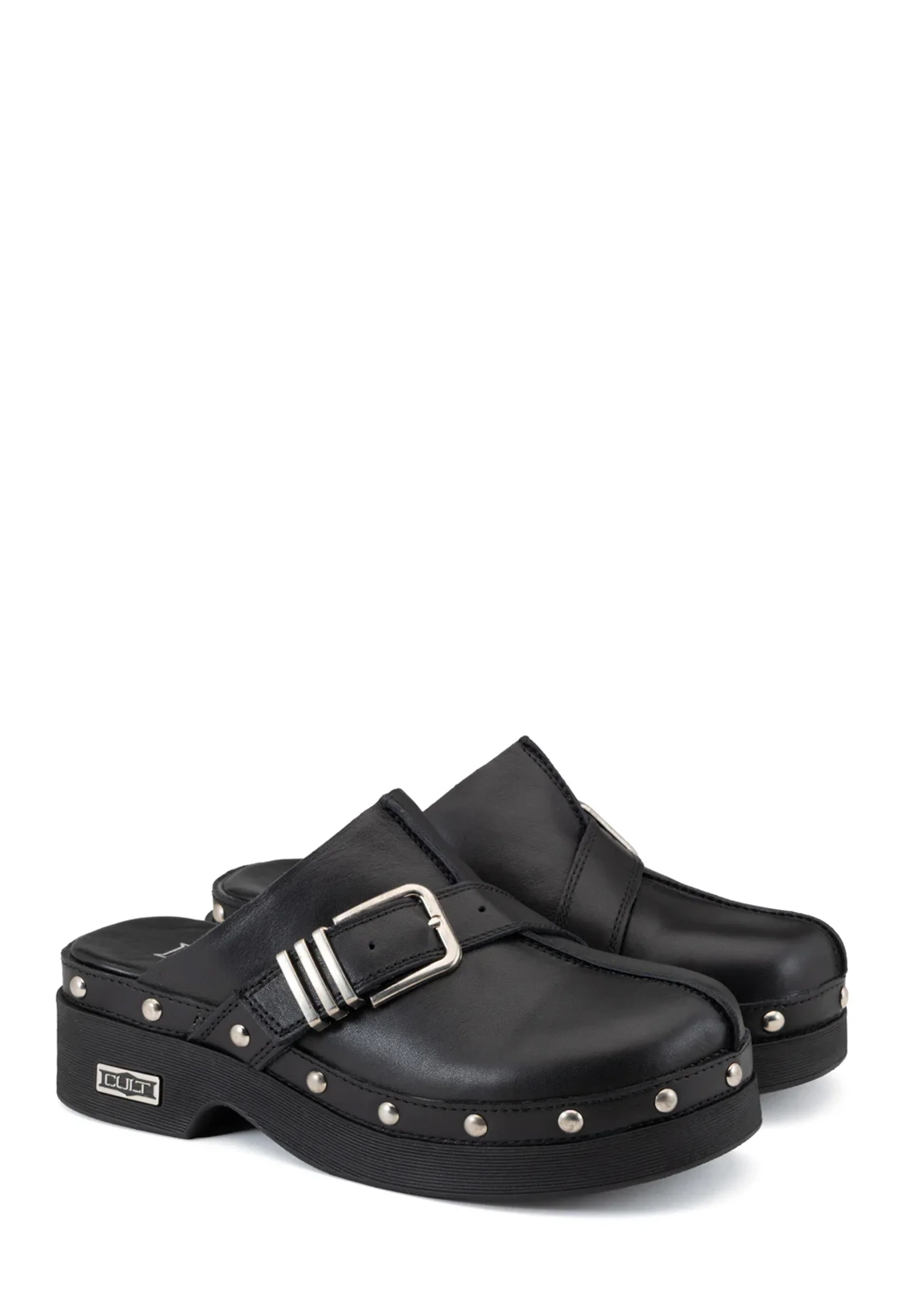 Cult Muse 4743 Sabot Donna | CLW474300 - Image 2