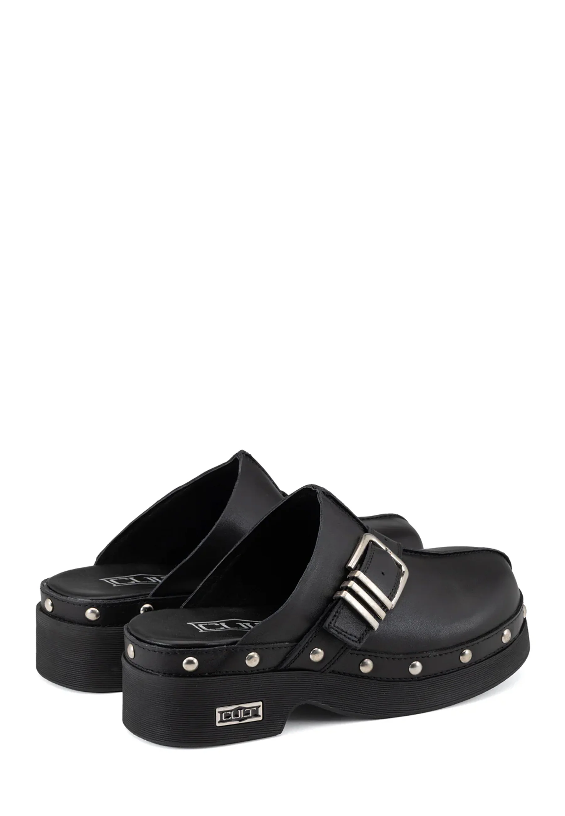 Cult Muse 4743 Sabot Donna | CLW474300 - Image 3