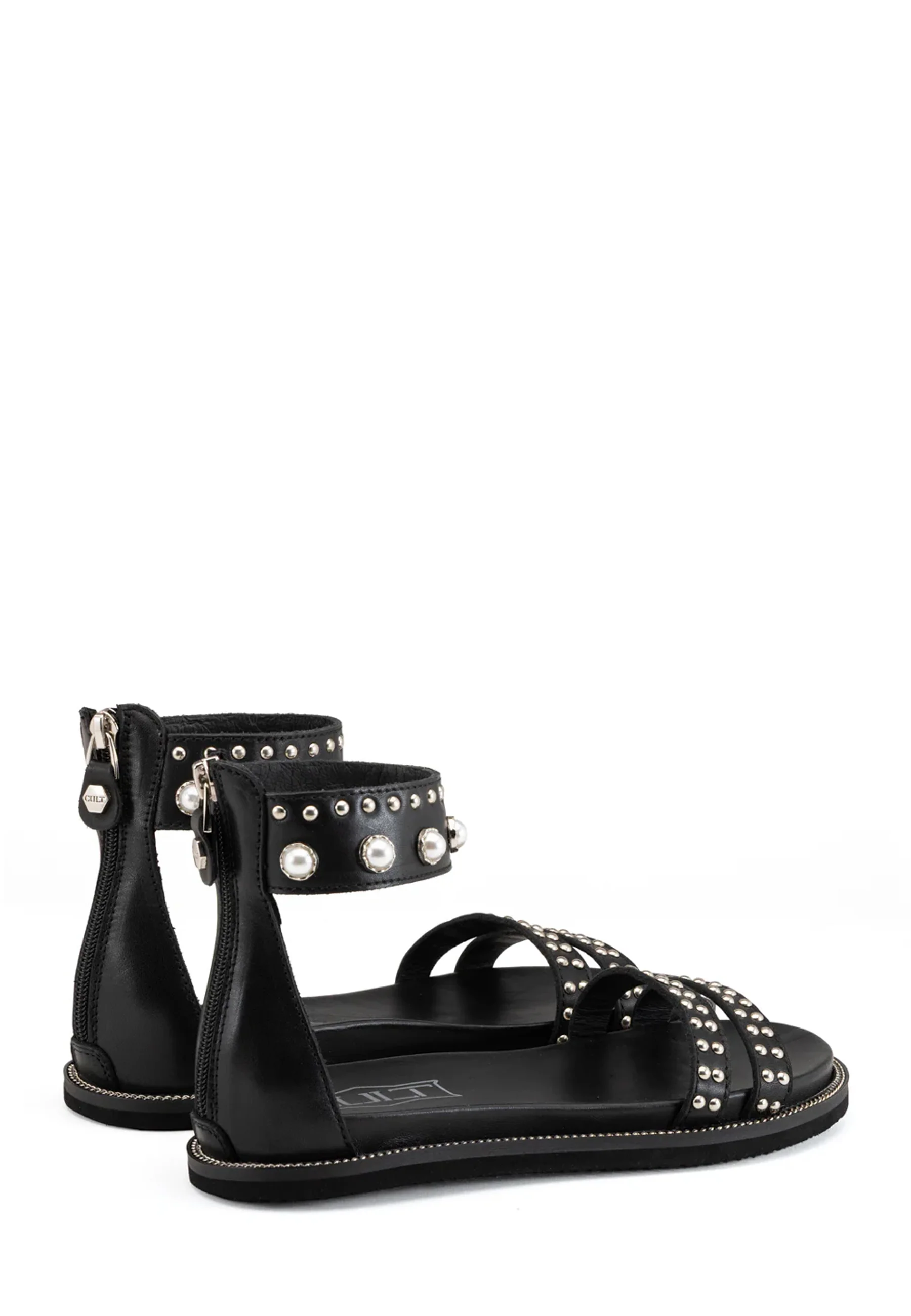 Cult Roshelle 4756 Sandali Donna | CLW475600 - Image 3
