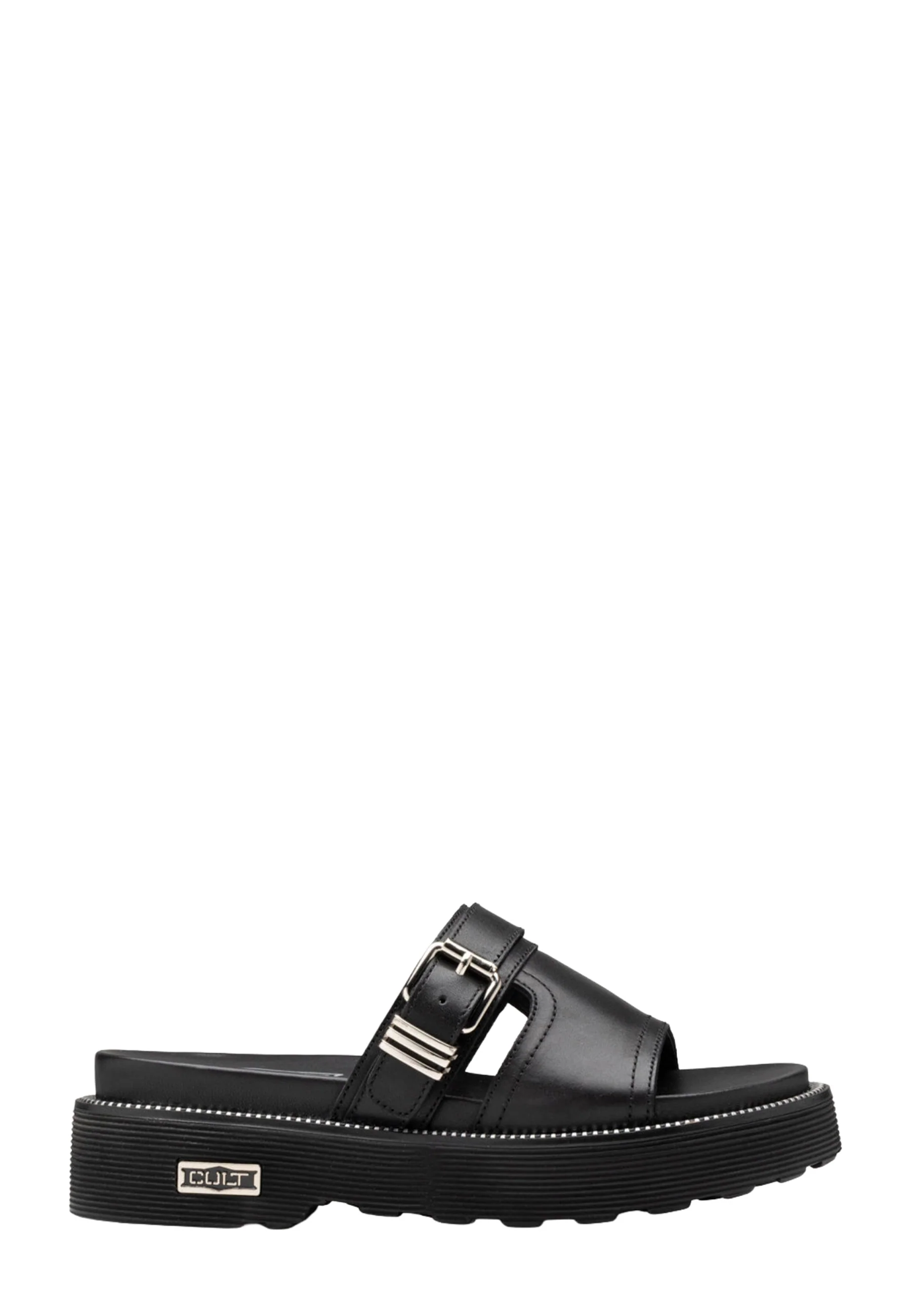 Cult Ziggy Sandali Donna | CLW477200