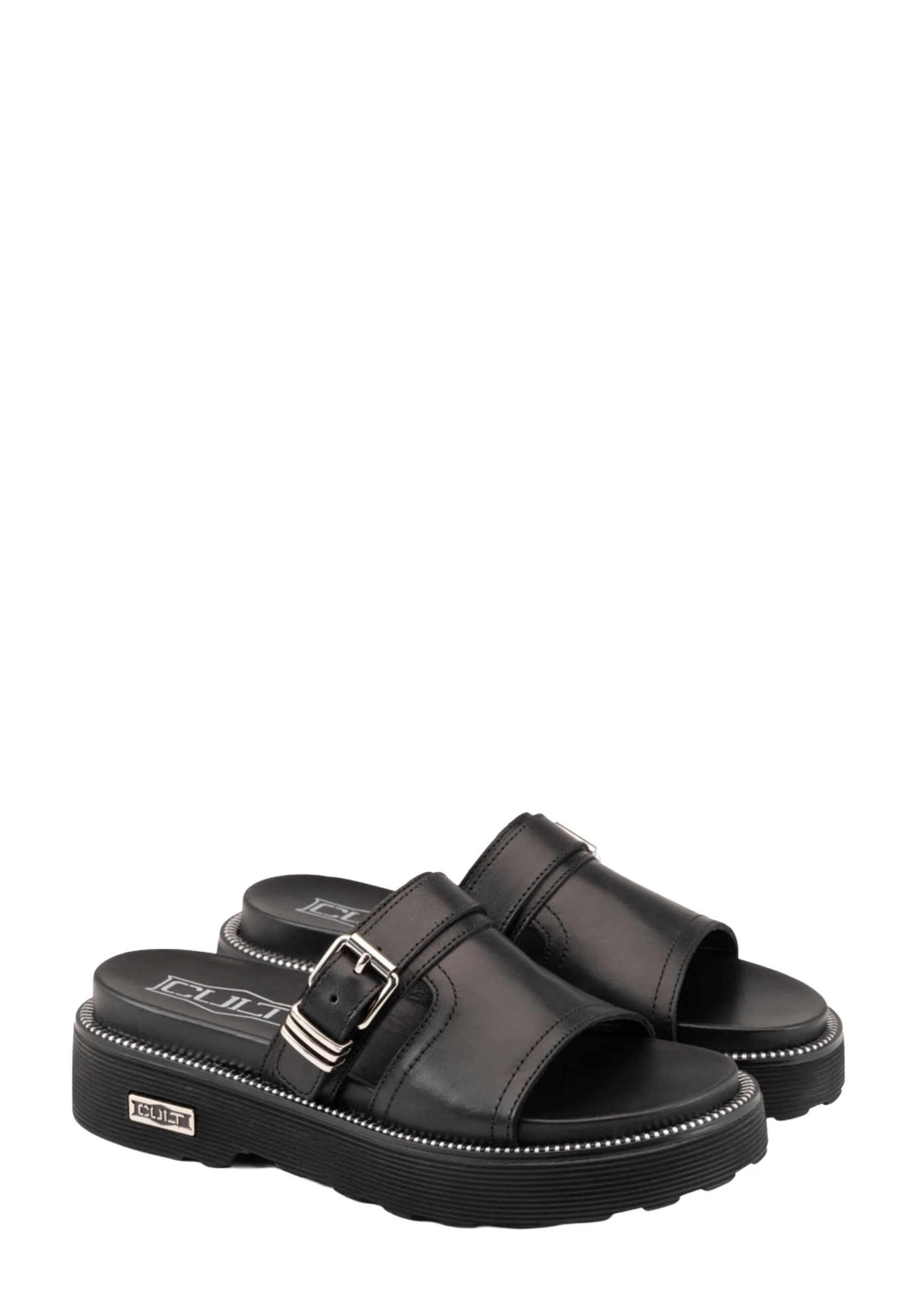 Cult Ziggy Sandali Donna | CLW477200 - Image 2