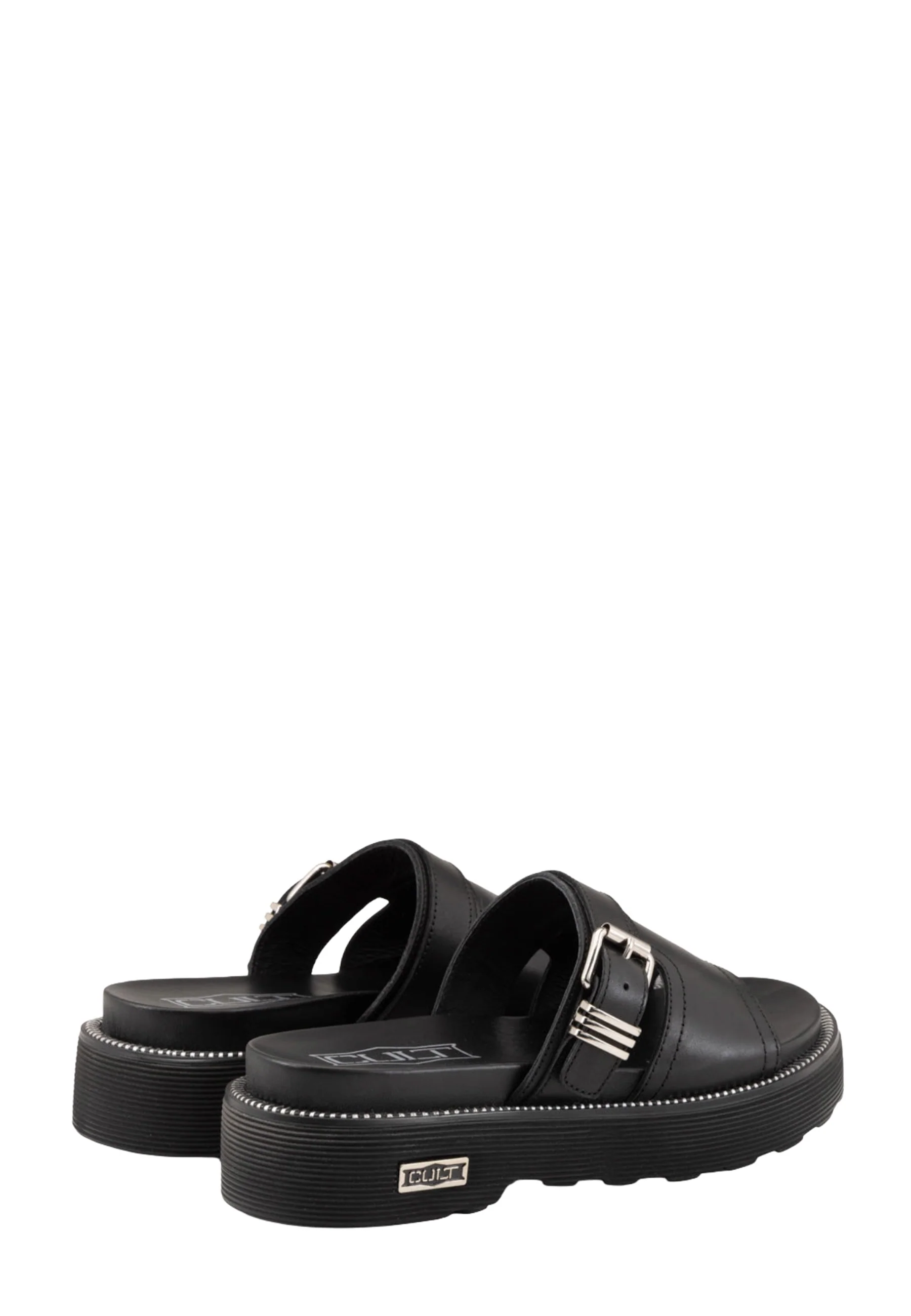 Cult Ziggy Sandali Donna | CLW477200 - Image 3