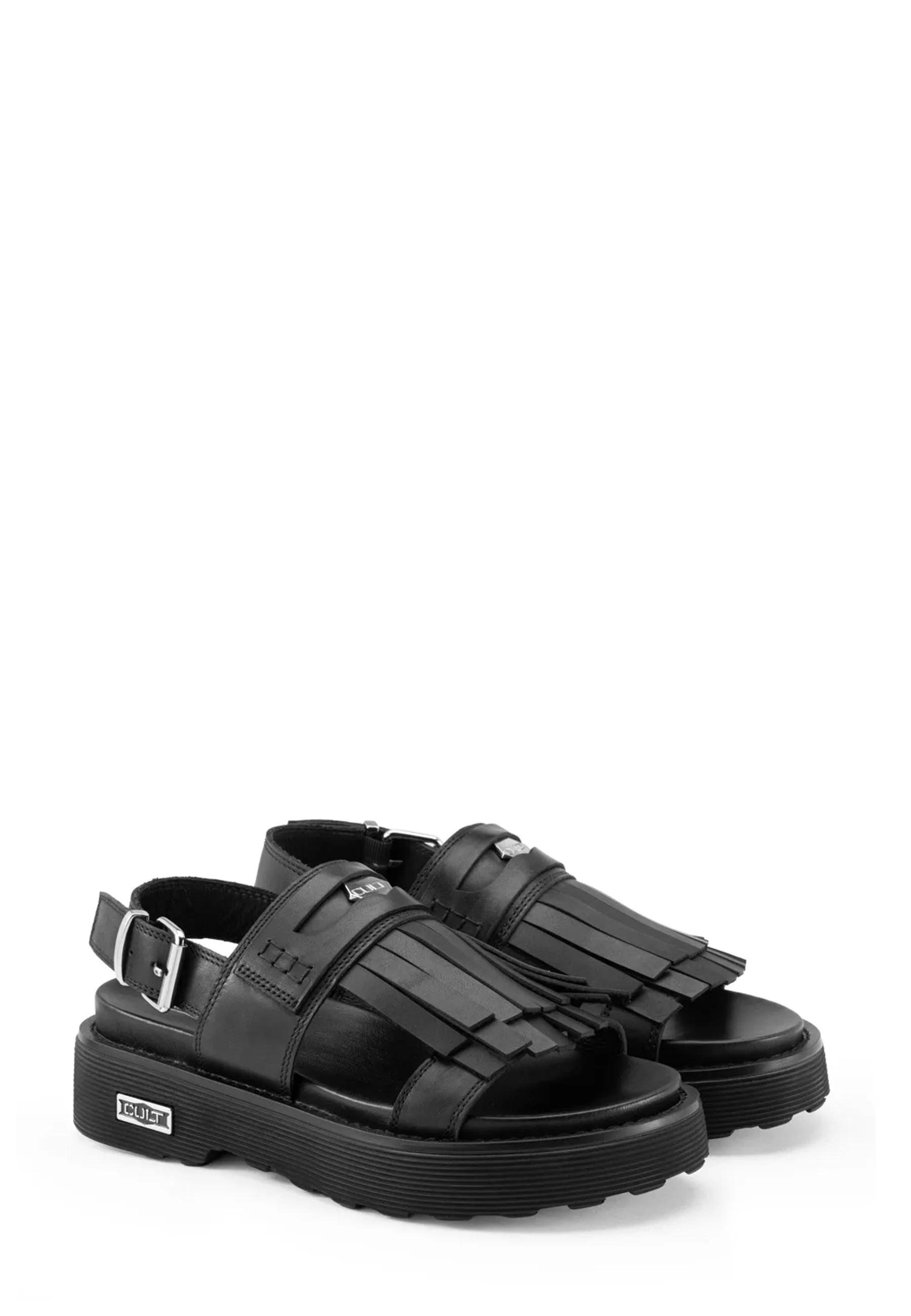Cult Ziggy Sandali Donna | CLW477900 - Image 2