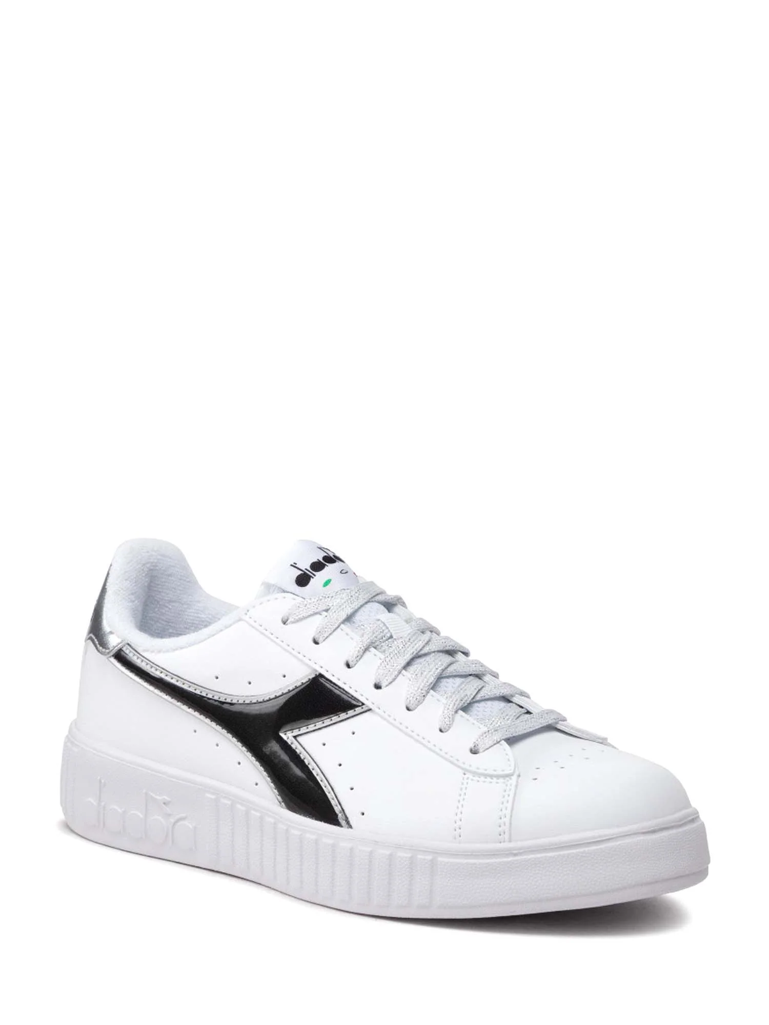 Diadora Sneakers Donna | 101.178335 - Image 12