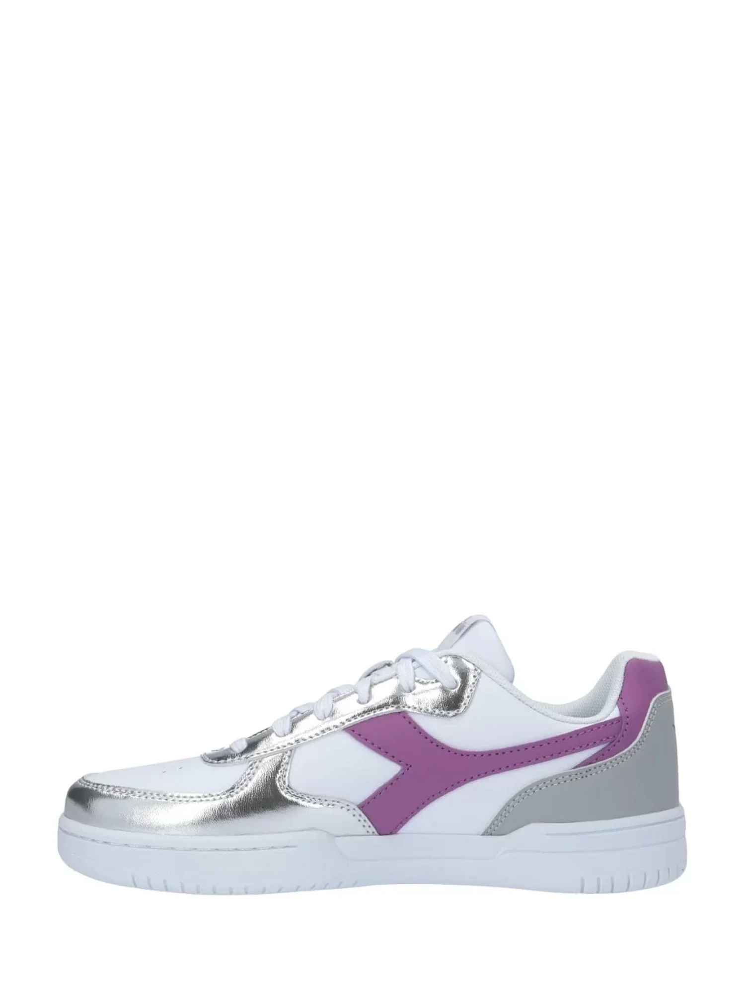 Diadora Sneakers Donna | 101.179748 - Image 2