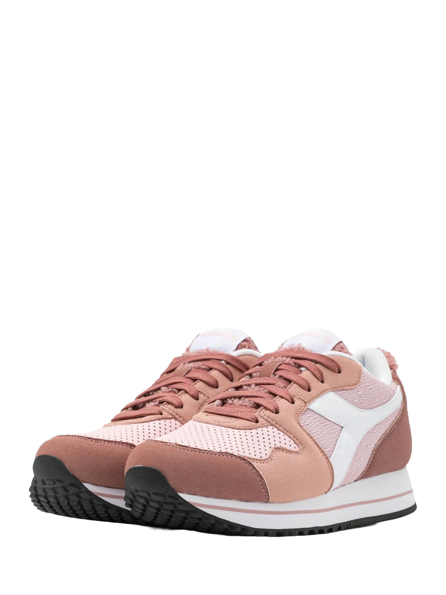 Diadora Sneakers Donna | 101.180841 - Image 2