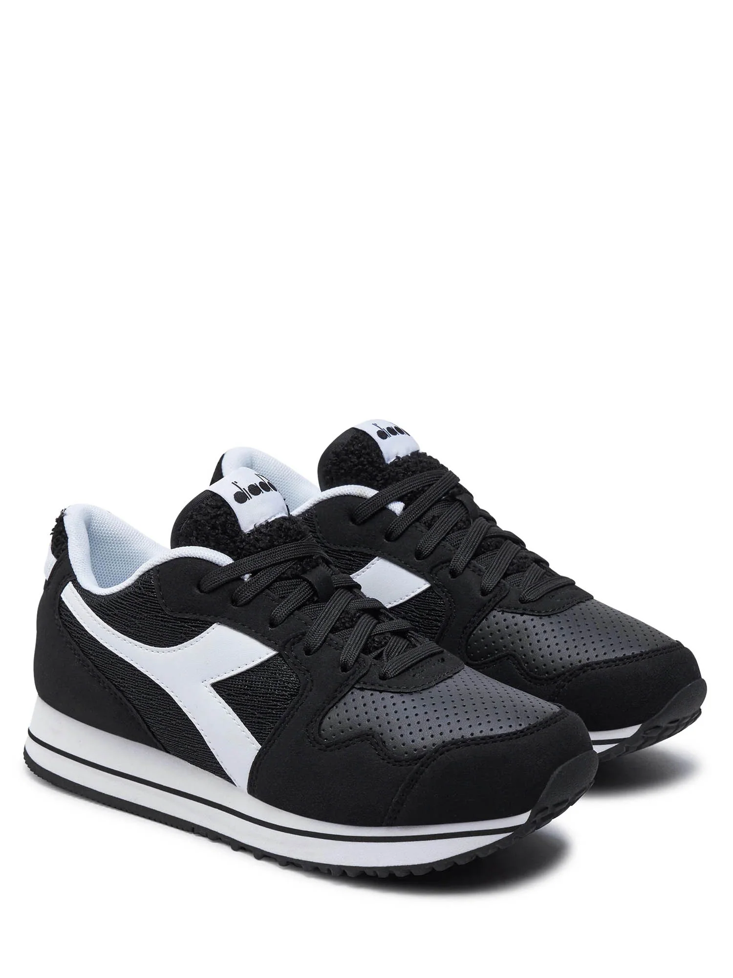 Diadora Sneakers Donna | 101.180841 - Image 6