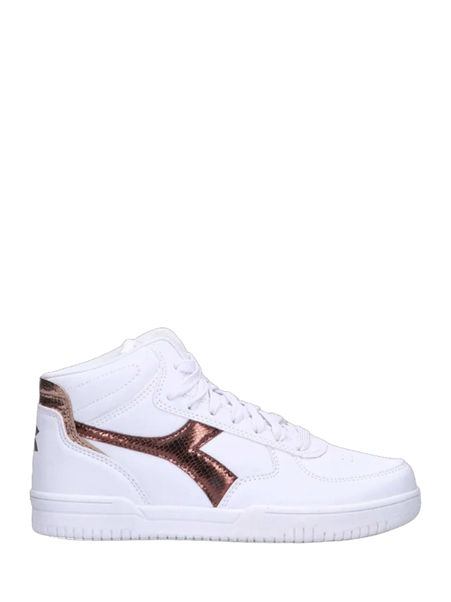 Diadora Sneakers Donna | 101.180857 - Image 4