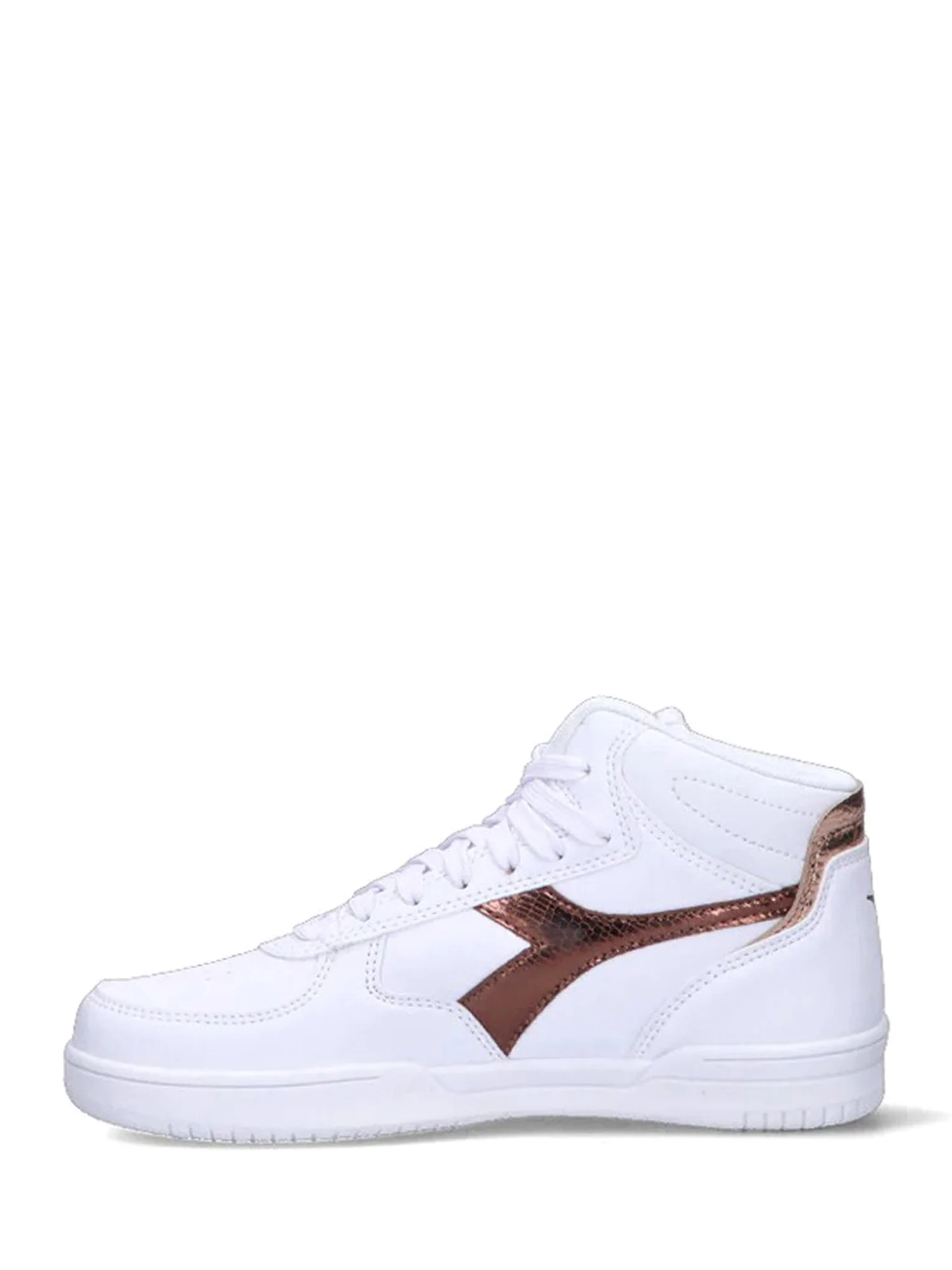 Diadora Sneakers Donna | 101.180857 - Image 5