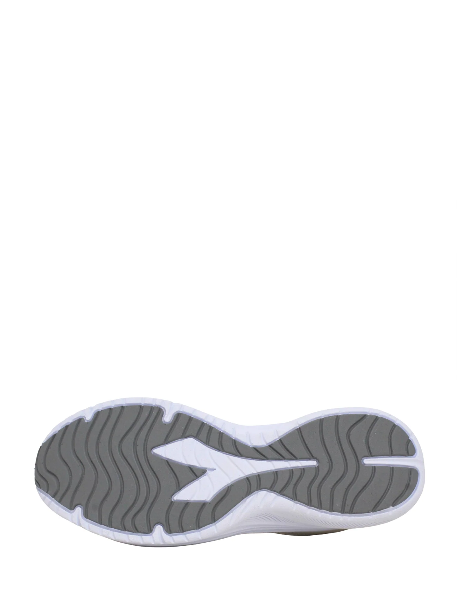 Diadora Scarpe Da Ginnastica Donna | 101.181477 - Image 19