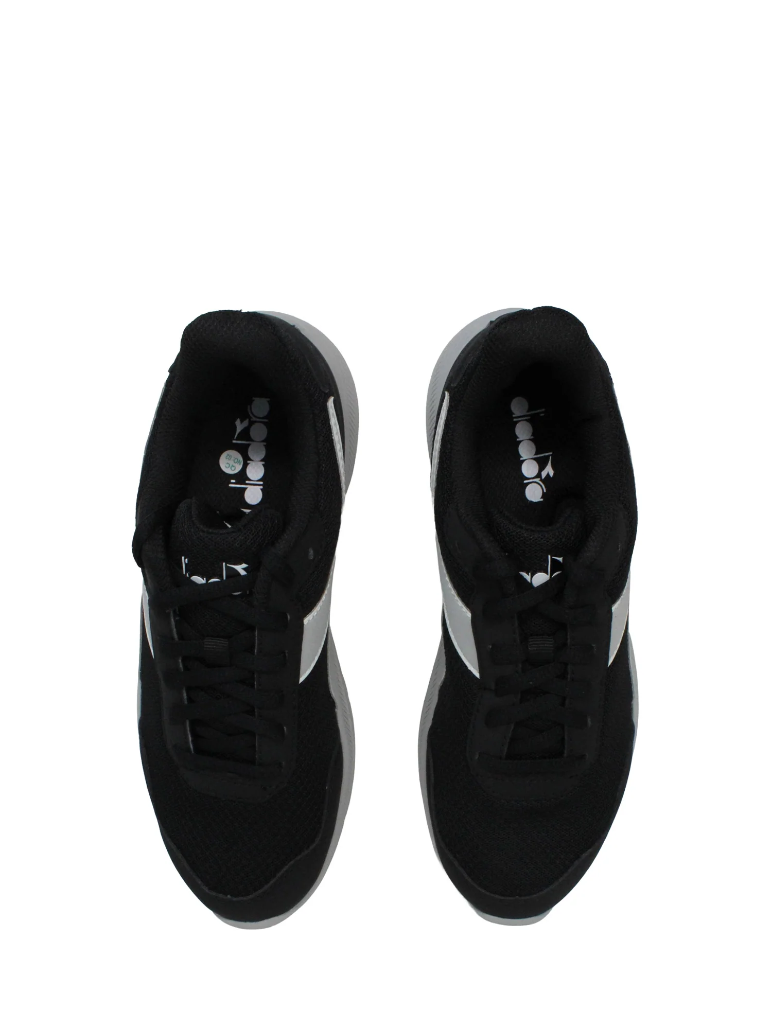 Diadora Scarpe Da Ginnastica Donna | 101.181477 - Image 23