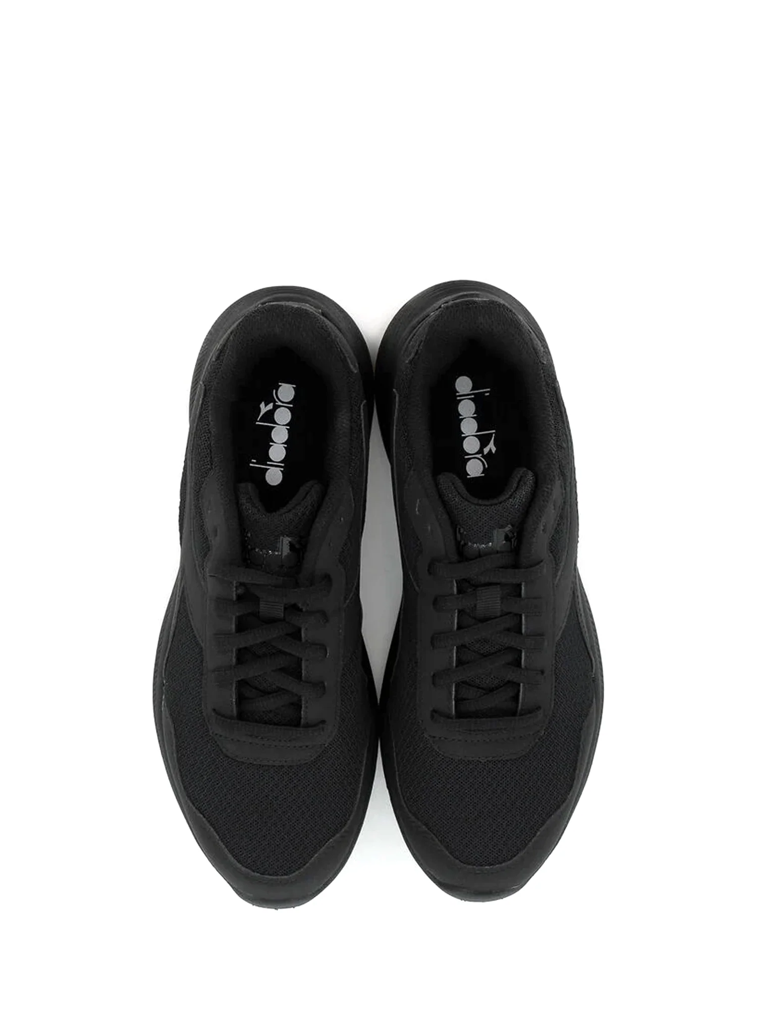 Diadora Scarpe Da Ginnastica Donna | 101.181477 - Image 3