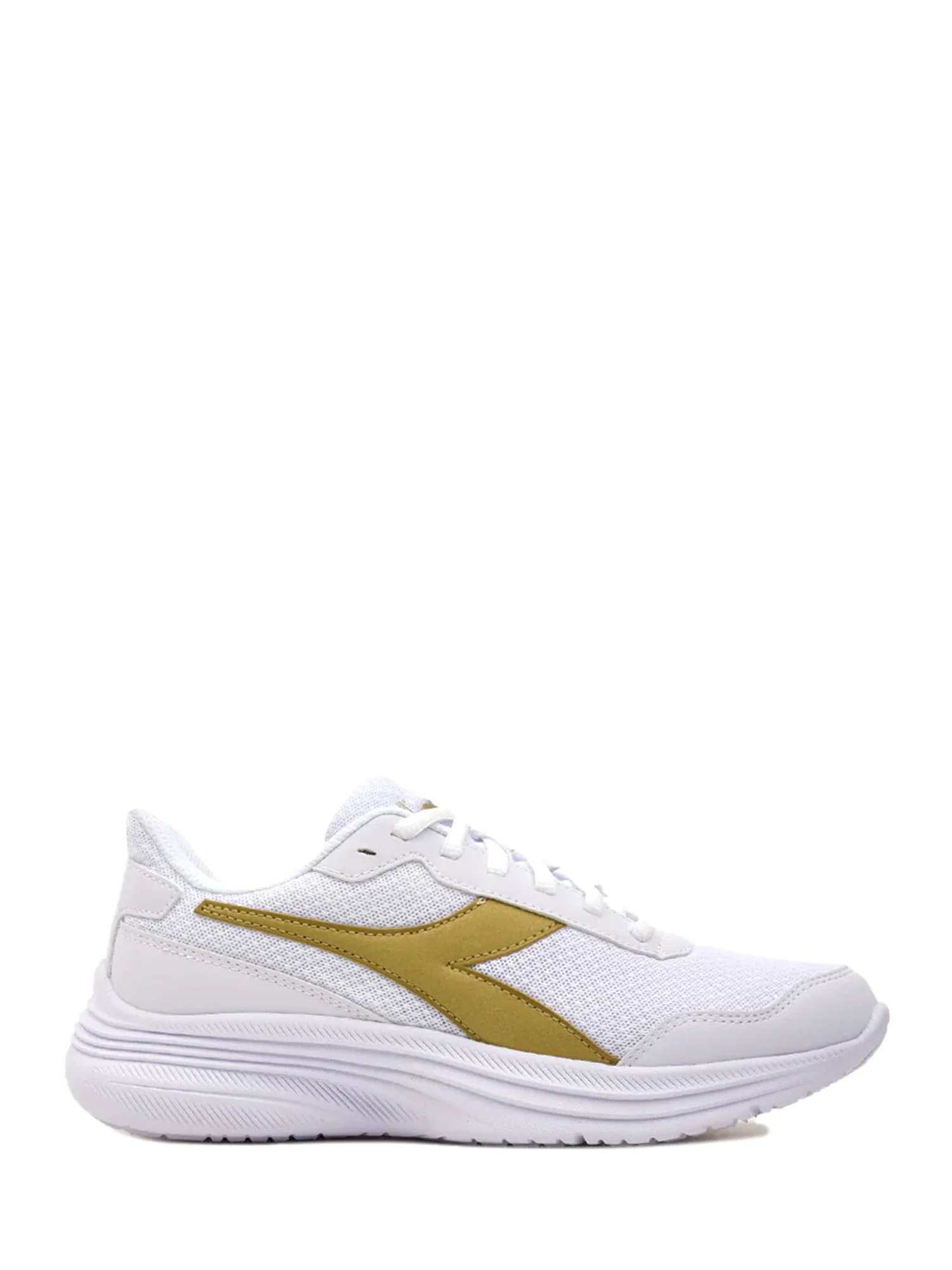 Diadora Scarpe Da Ginnastica Donna | 101.181477 - Image 6