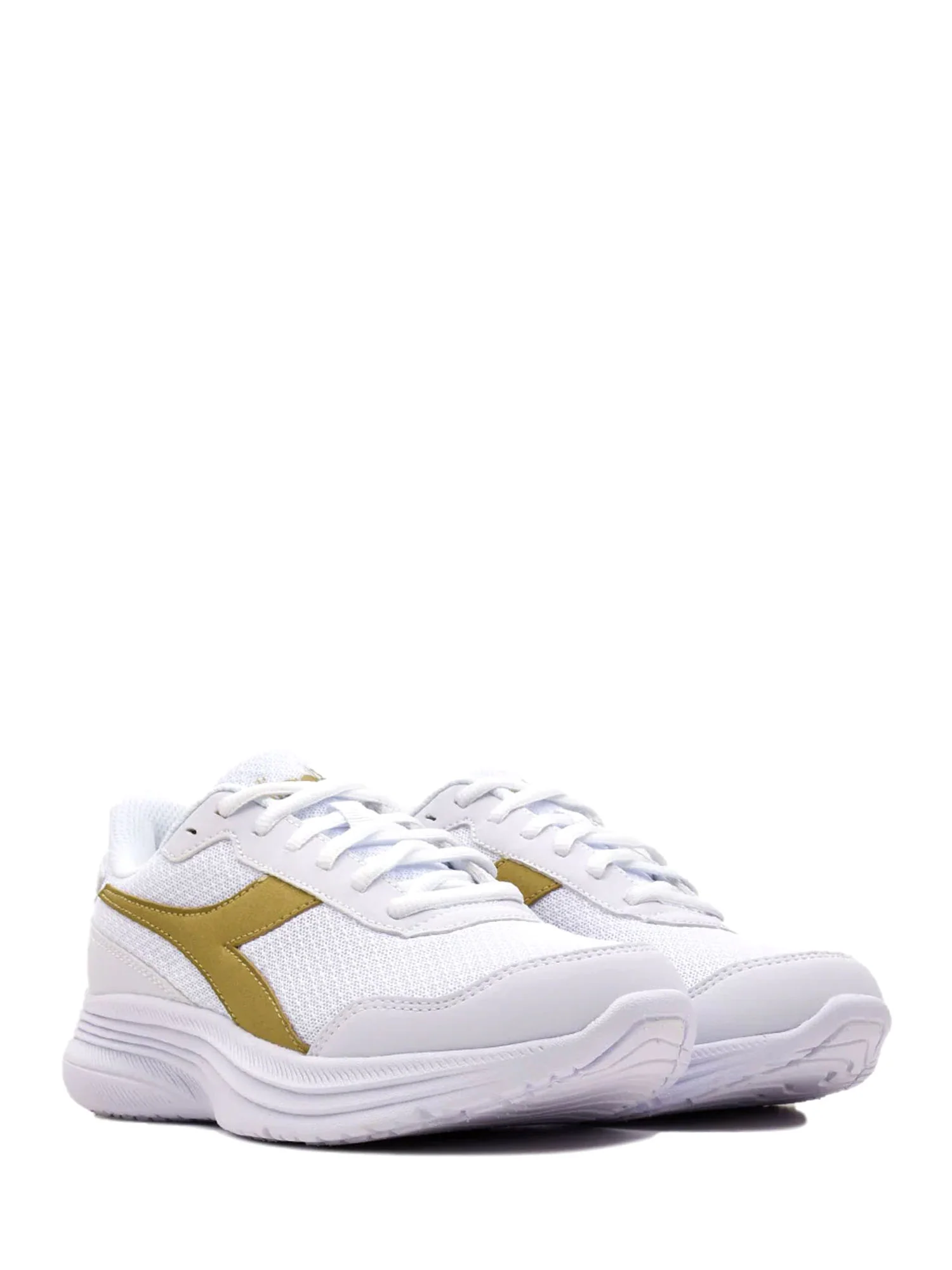 Diadora Scarpe Da Ginnastica Donna | 101.181477 - Image 7