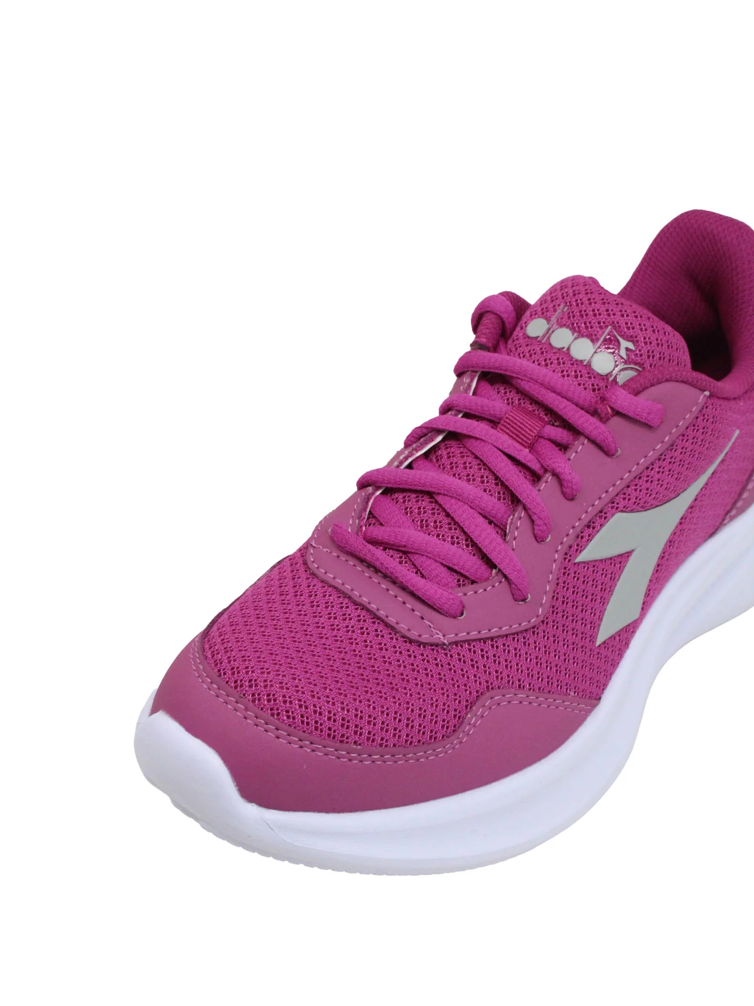 Diadora Scarpe Da Ginnastica Donna | 101.181483 - Image 15