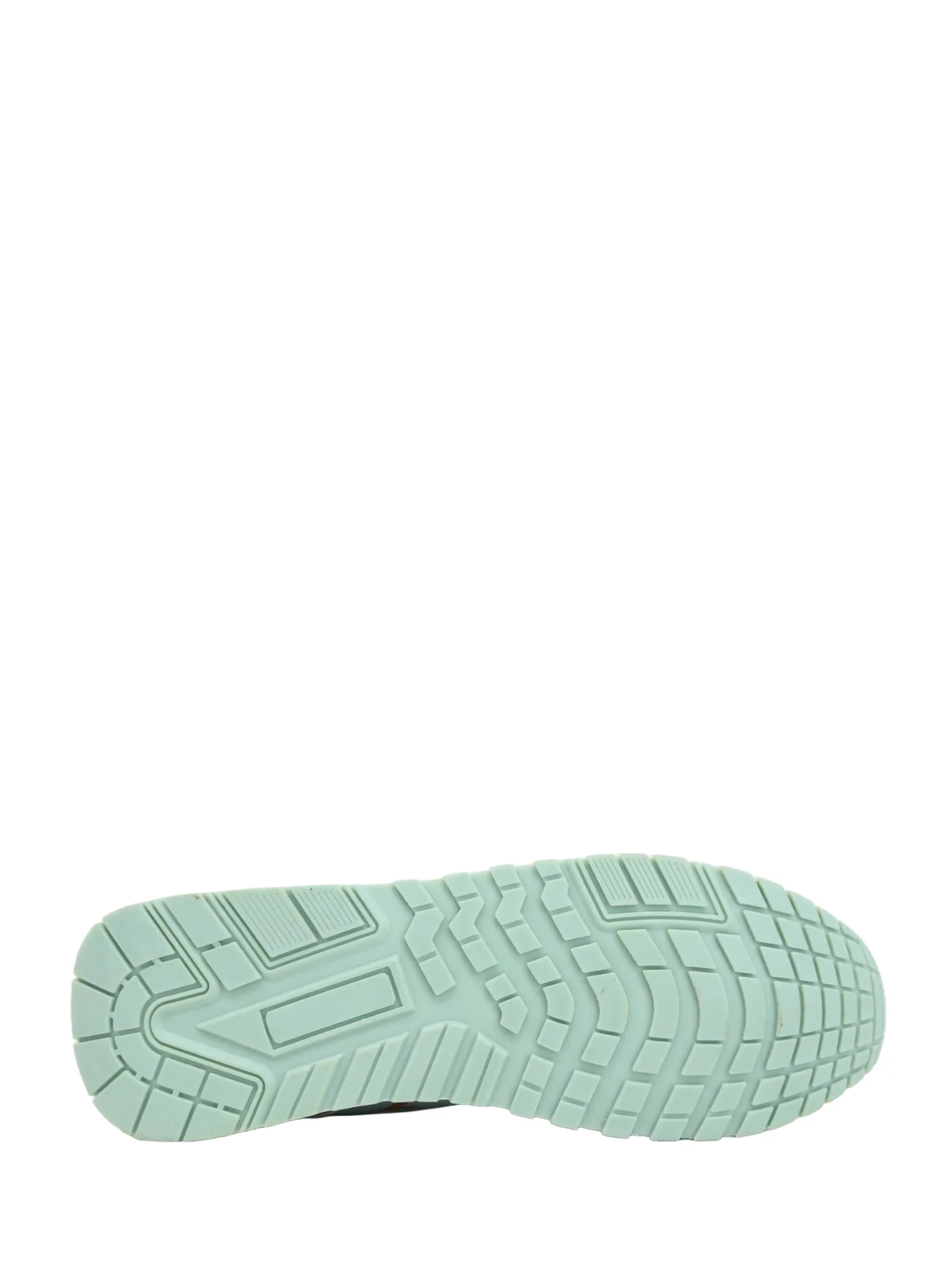 Diadora Sneakers Donna | 101.181549 - Image 8