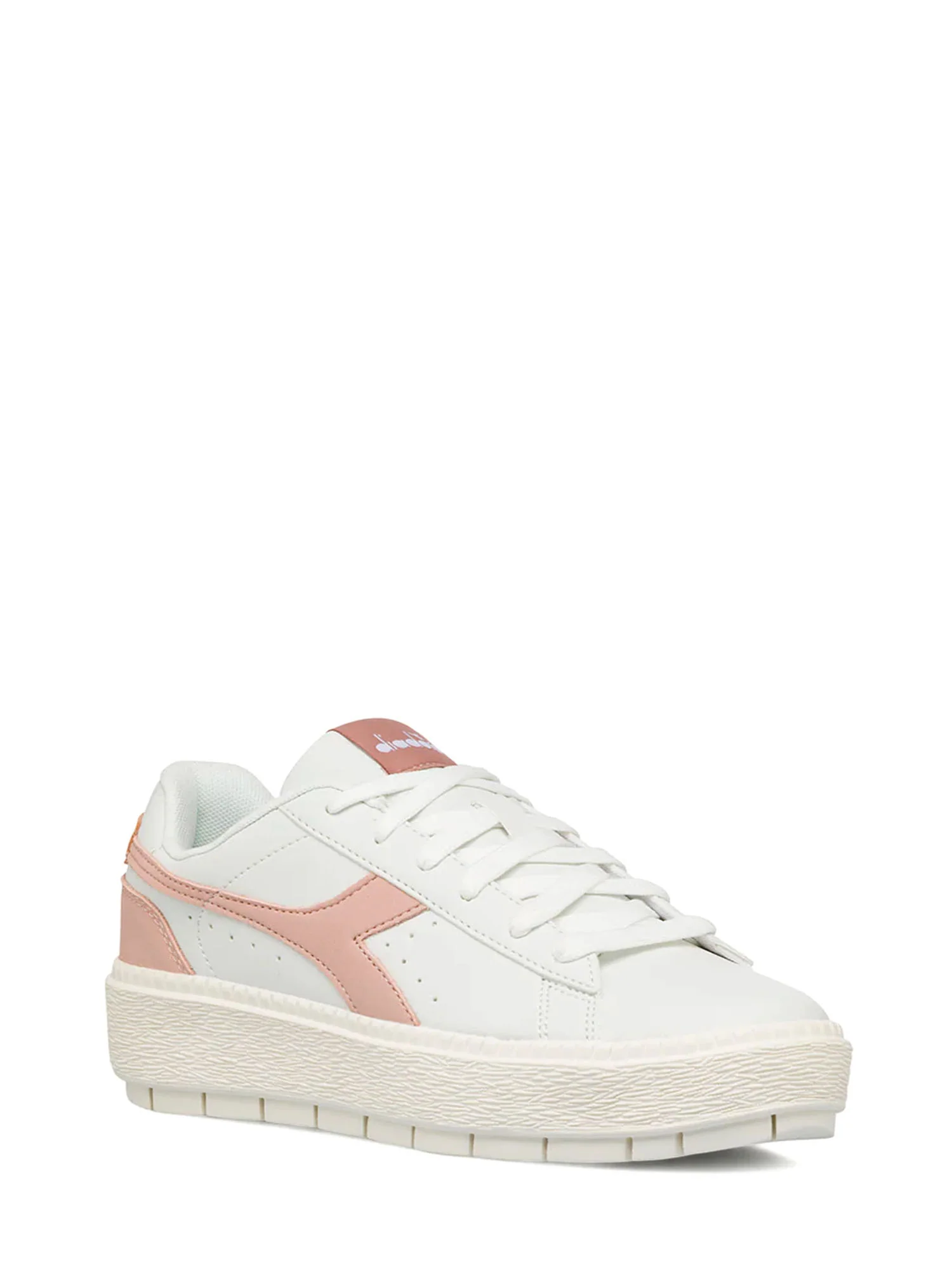 Diadora Sneakers Donna | 101.181607 - Image 7