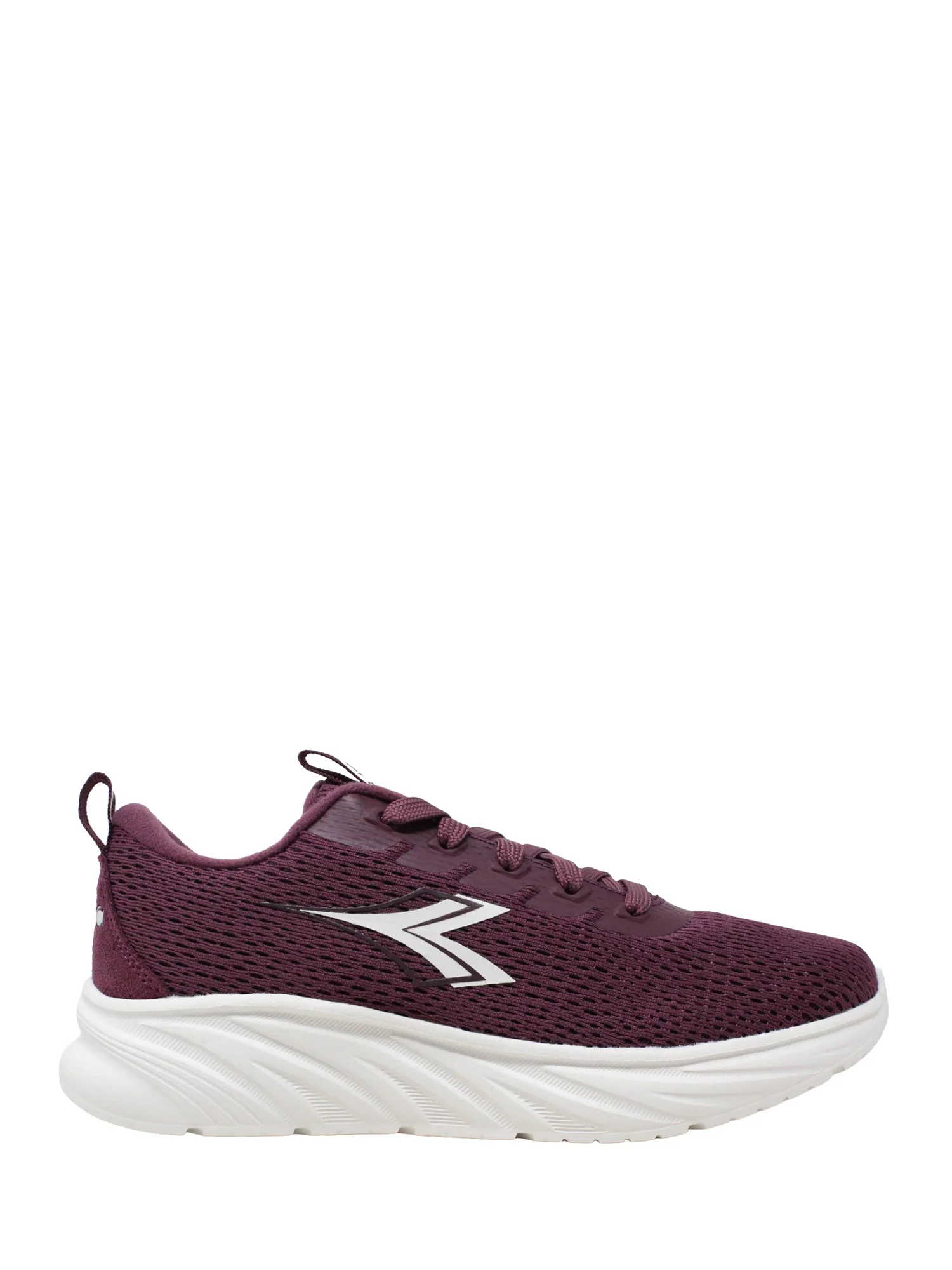 Diadora Scarpe Da Ginnastica Donna | 101.182172 - Image 13