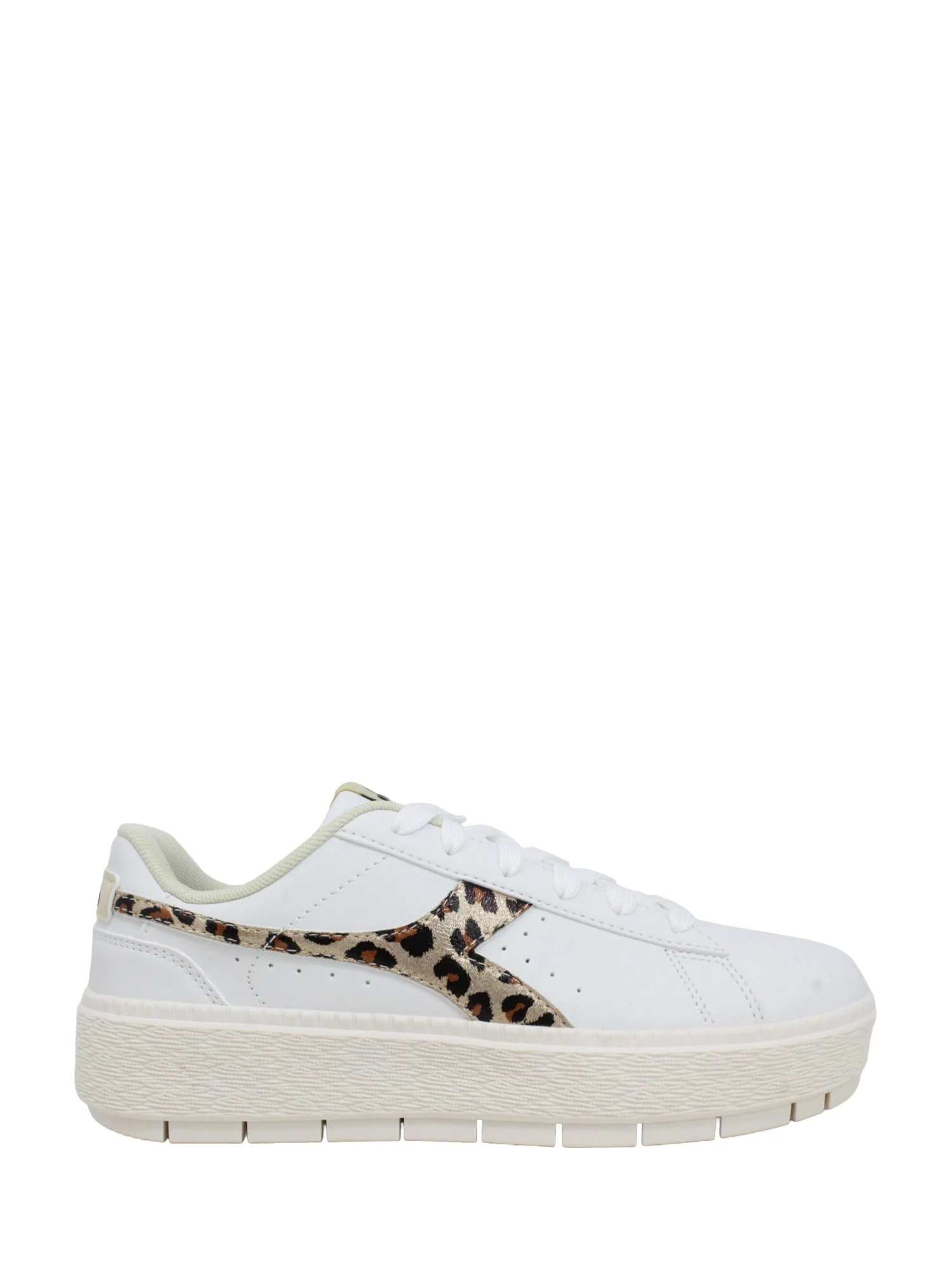 Diadora Sneakers Donna | 101.182187