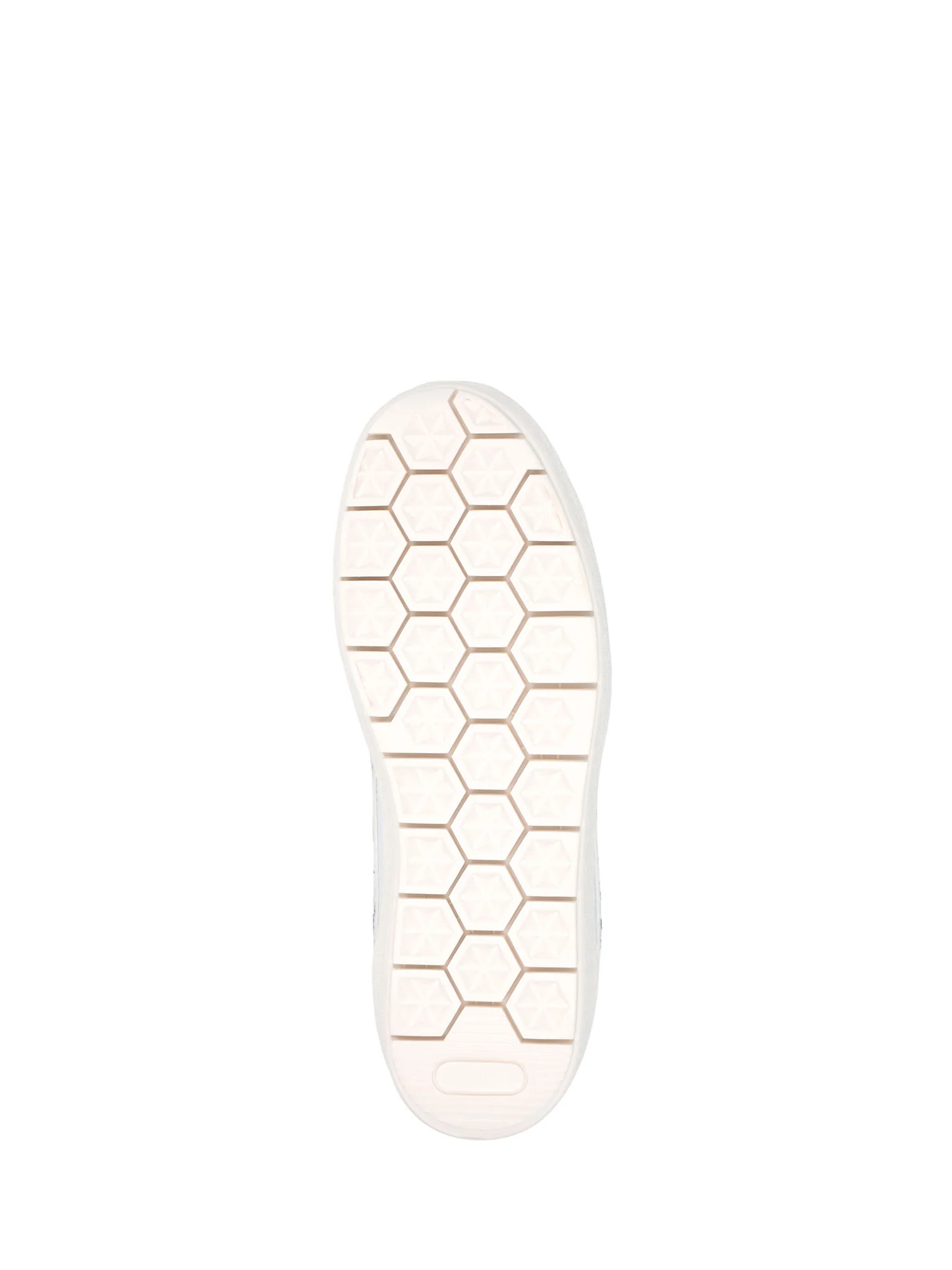 Diadora Sneakers Donna | 101.182187 - Image 11