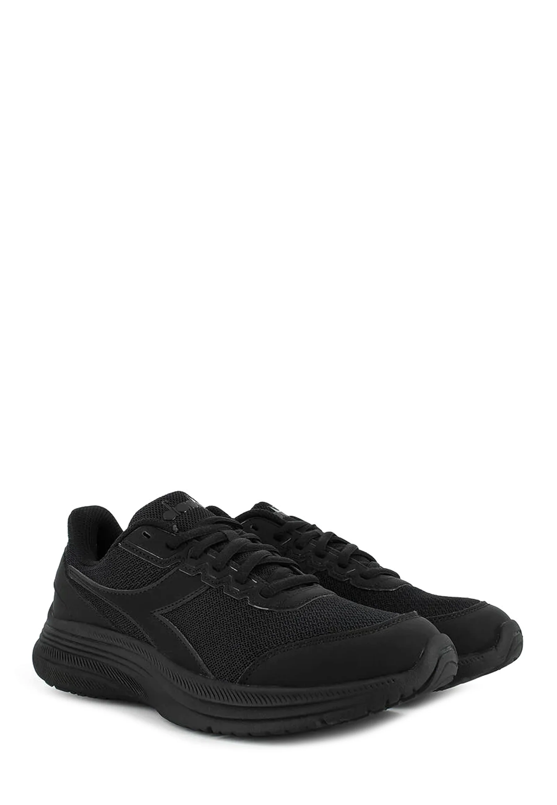 Diadora Eagle9 Scarpe Da Ginnastica Donna | 101.182705 - Image 2