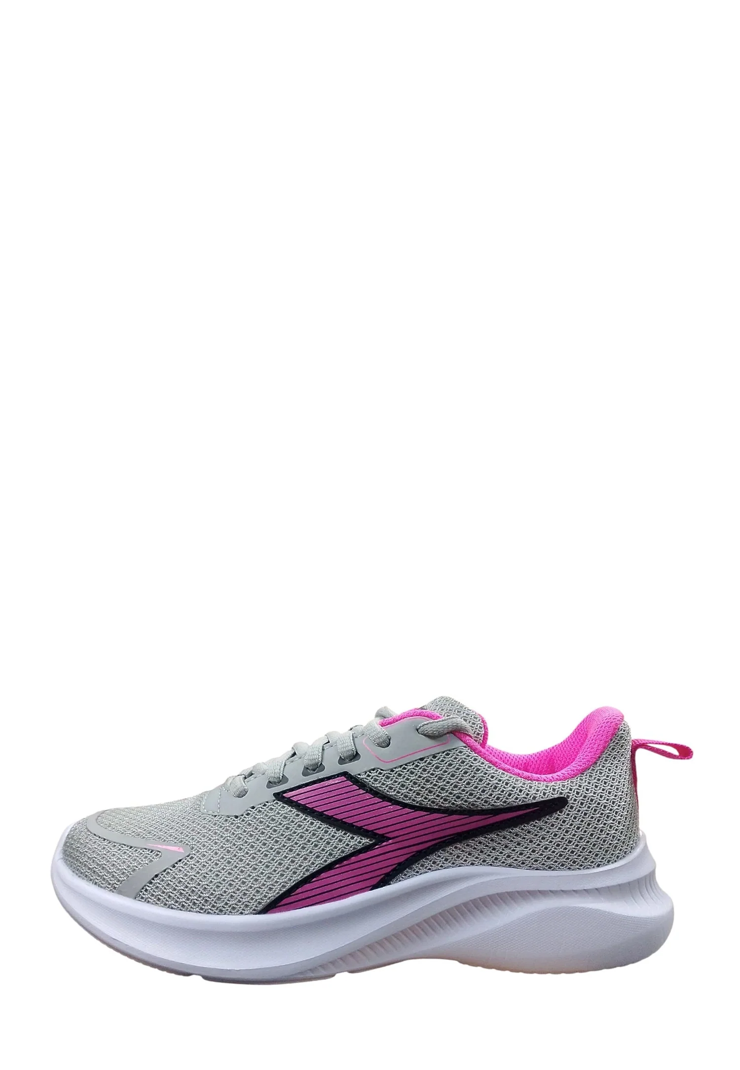 Diadora Robin7w Scarpe Da Ginnastica Donna | 101.182706 - Image 10