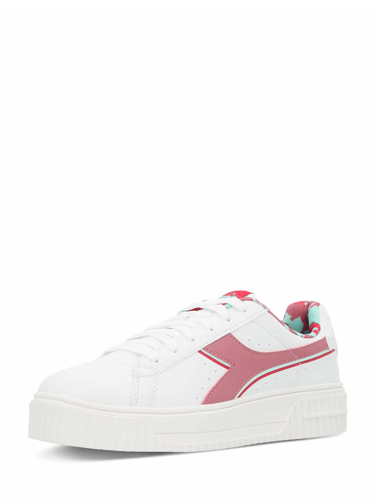 Diadora Jacedoublewn Sneakers Donna | 101.182800 - Image 18