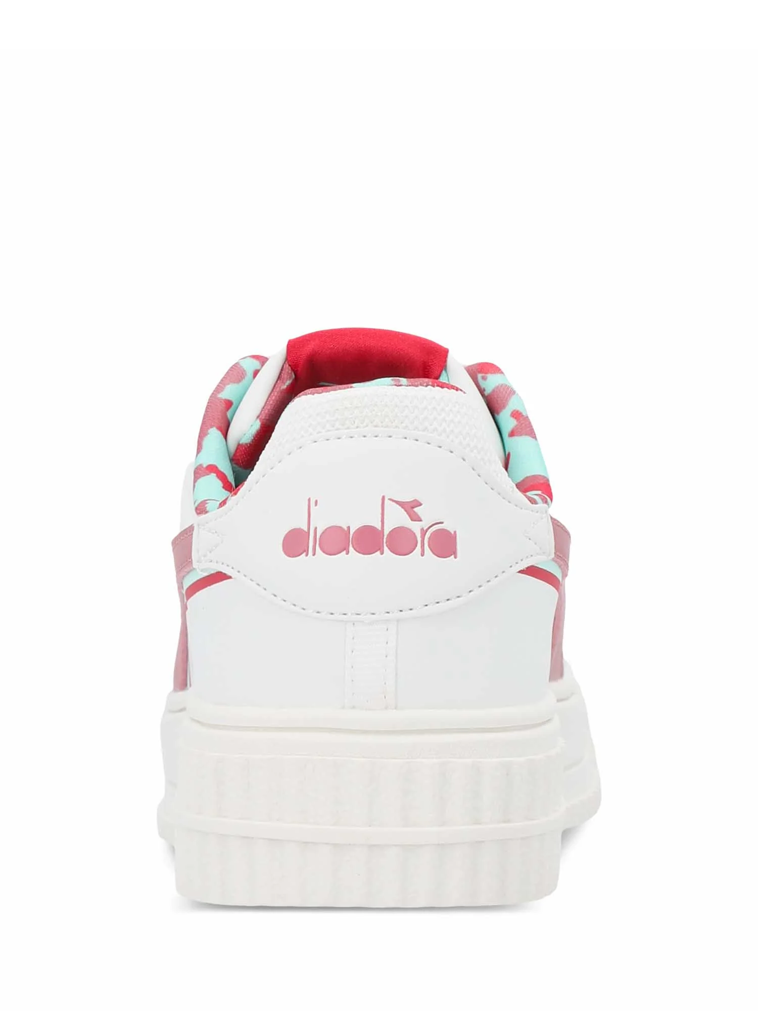 Diadora Jacedoublewn Sneakers Donna | 101.182800 - Image 19