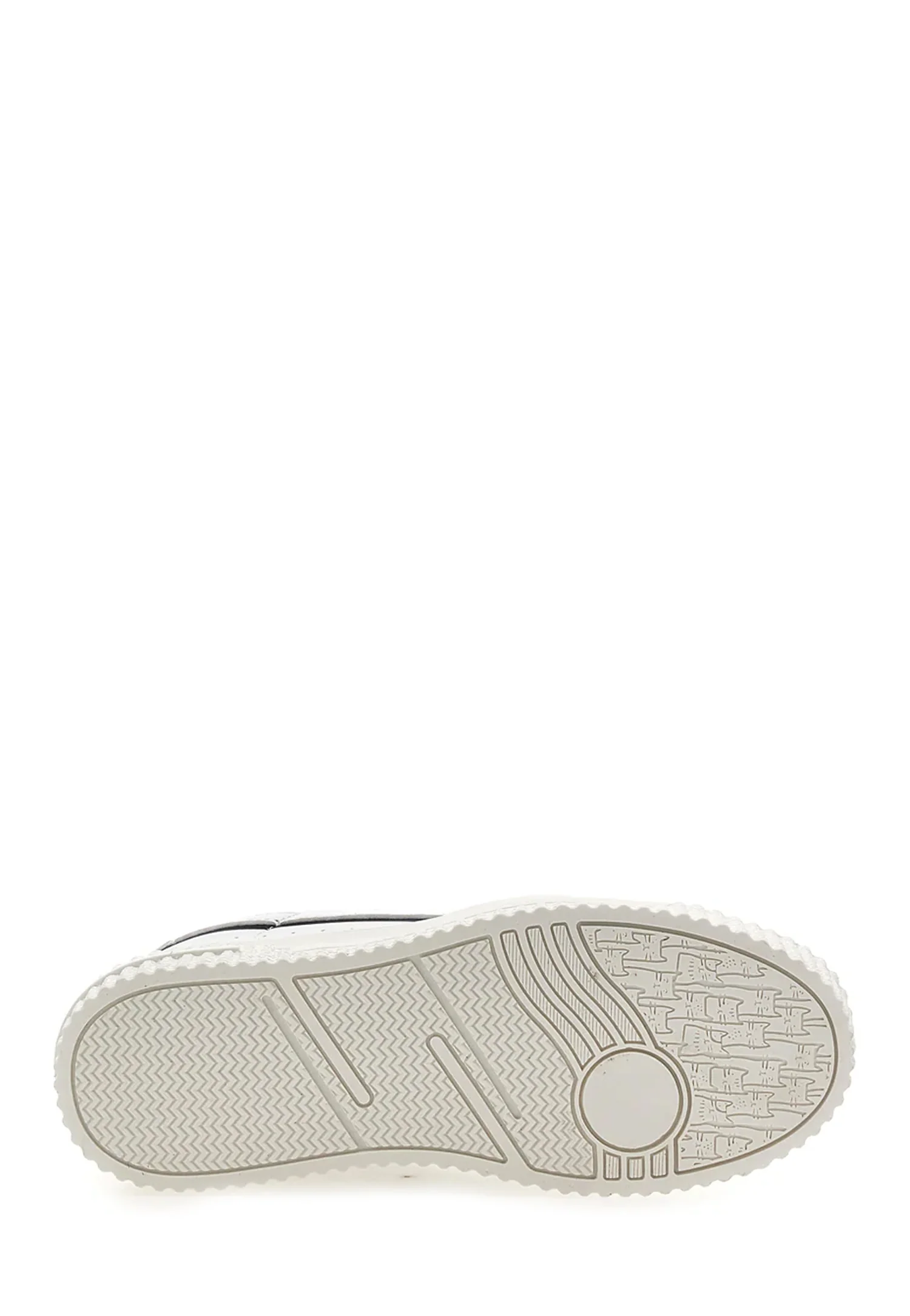 Diadora Jacedoublewn Sneakers Donna | 101.182800 - Image 4
