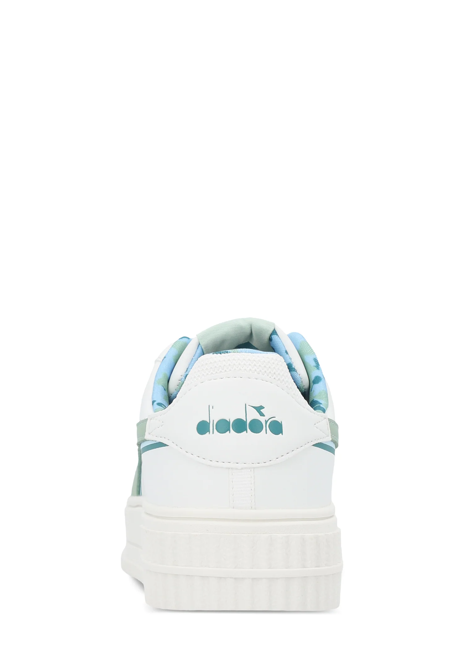 Diadora Jacedoublewn Sneakers Donna | 101.182800 - Image 7