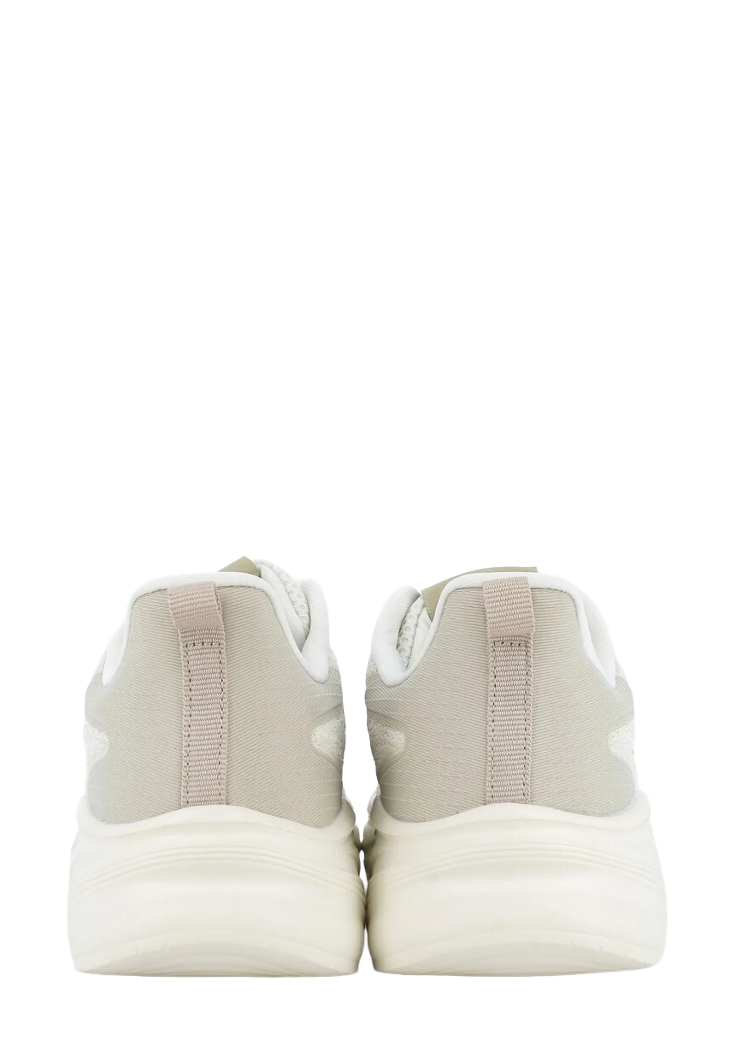 Diadora Piper Wn Scarpe Da Ginnastica Donna | 101.183392 - Image 9