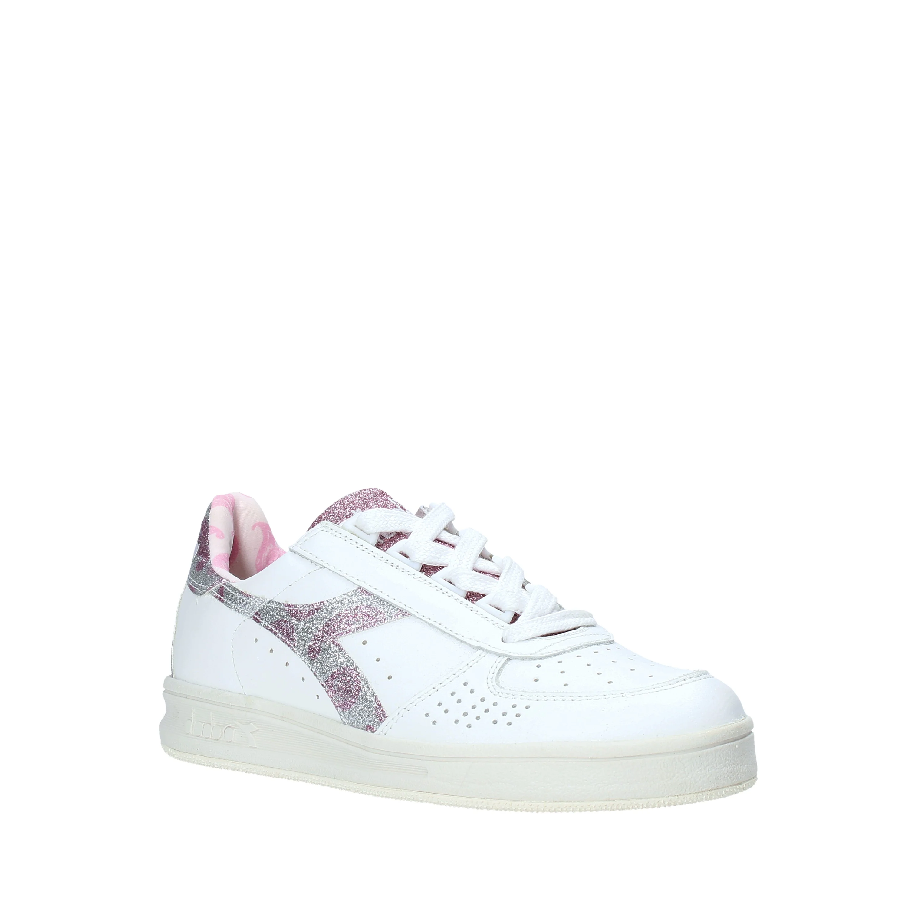 Diadora Sneakers Donna | 201.174.753 - Image 2