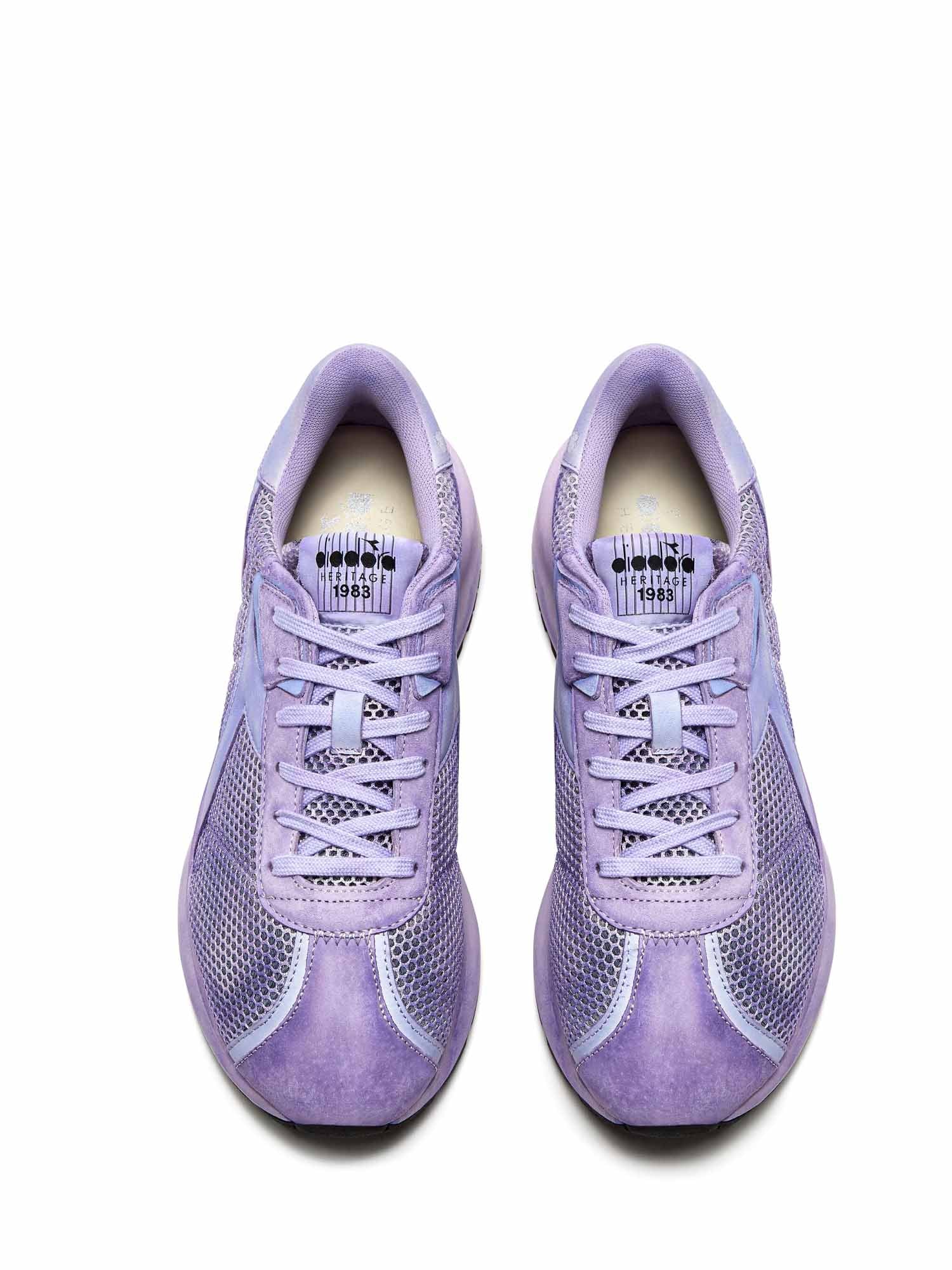 Diadora Sneakers Donna | 201.181011 - Image 4