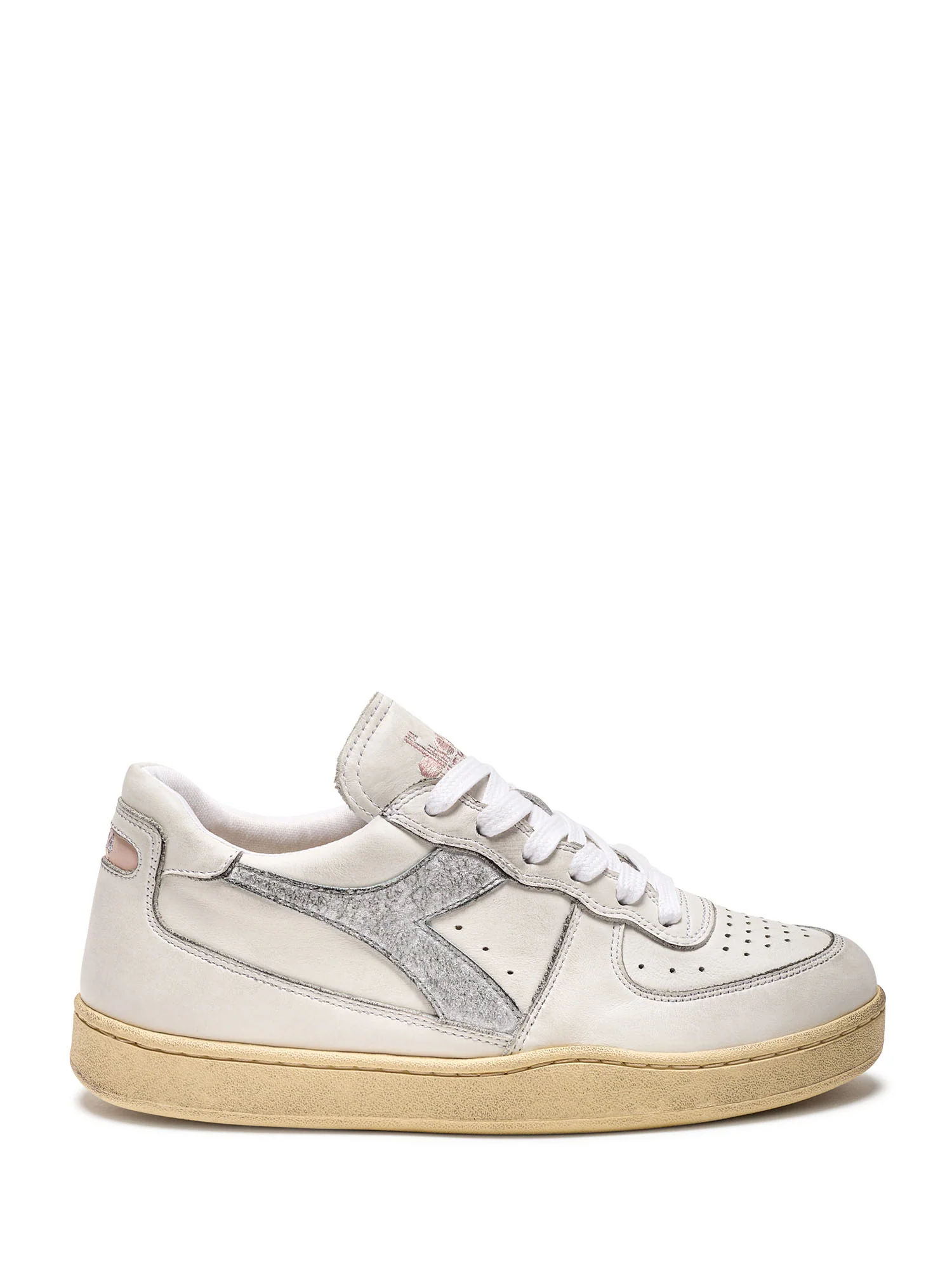Diadora Sneakers Donna | 201.181013