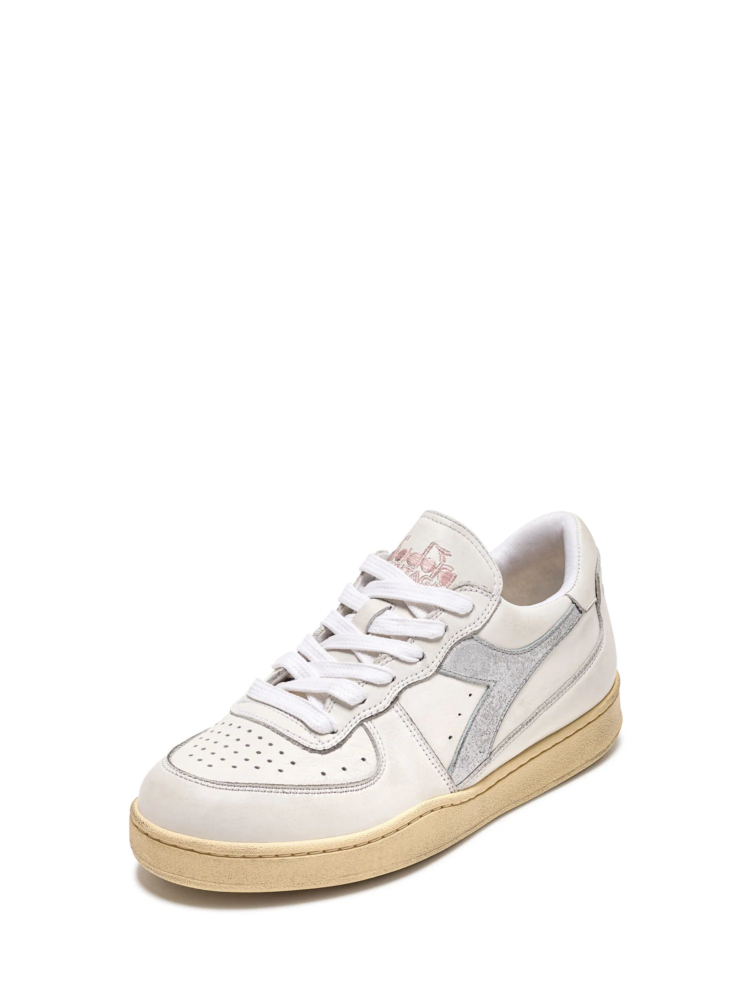Diadora Sneakers Donna | 201.181013 - Image 3