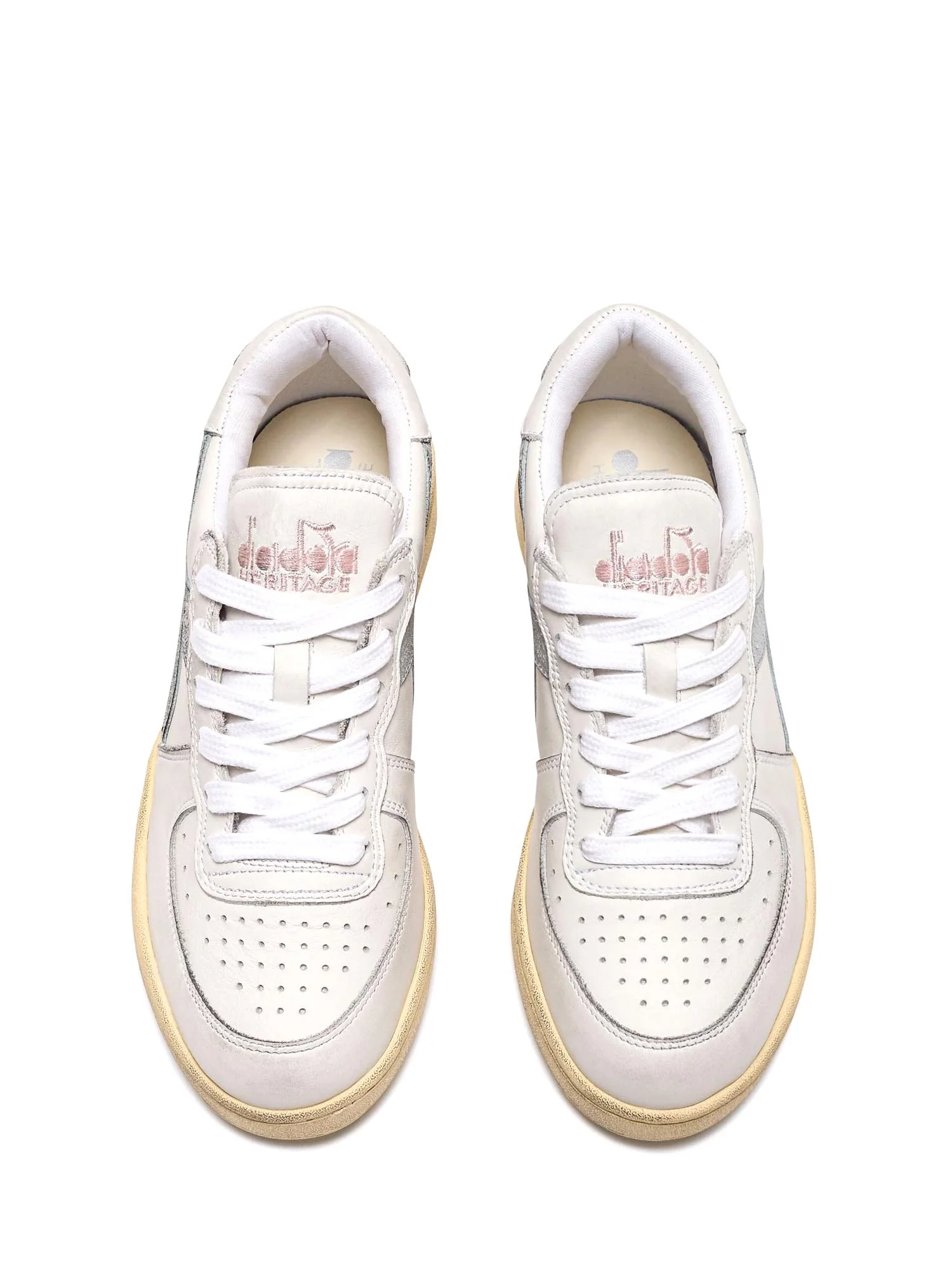 Diadora Sneakers Donna | 201.181013 - Image 4