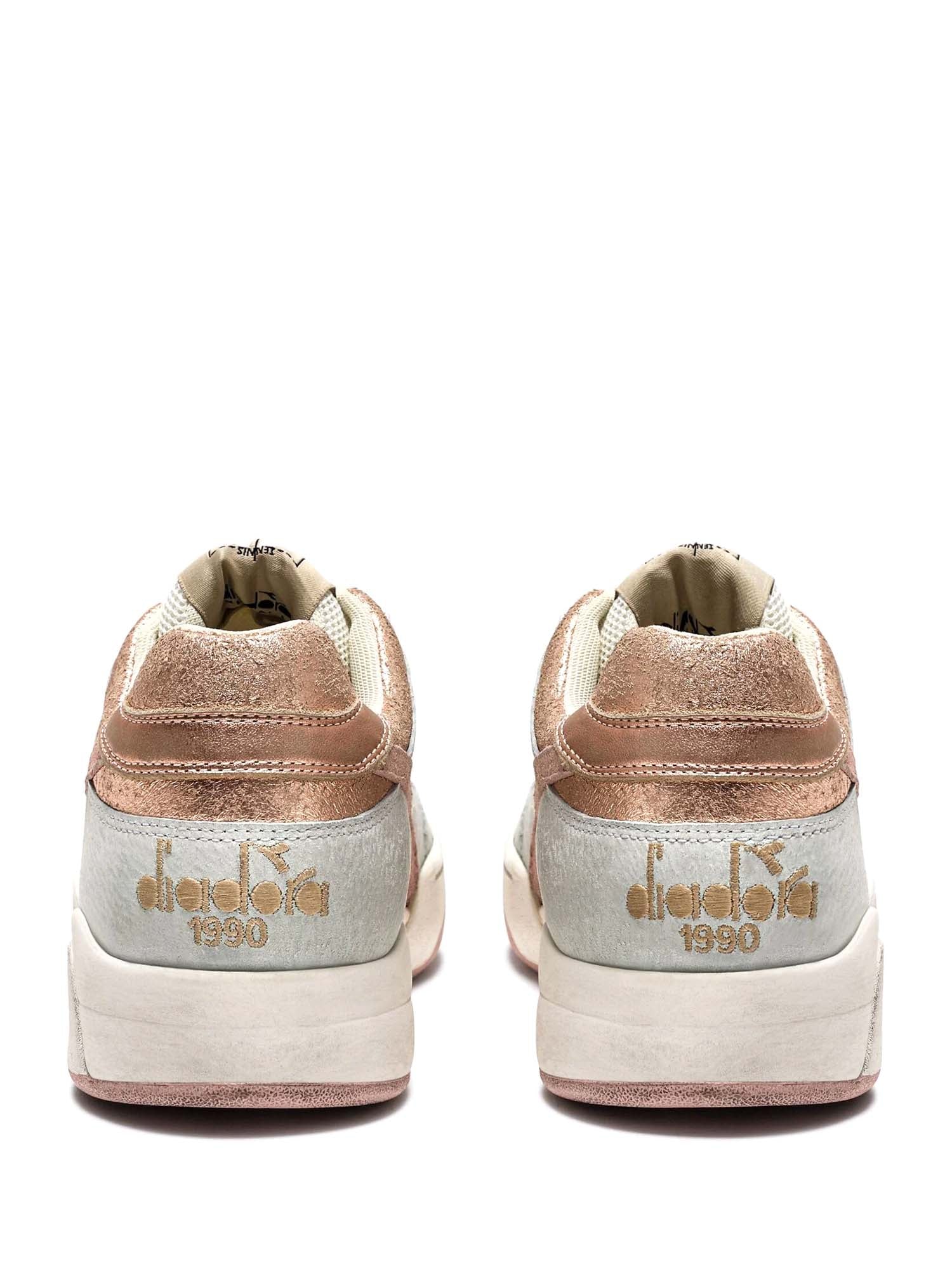 Diadora Sneakers Donna | 201.181038 - Image 5