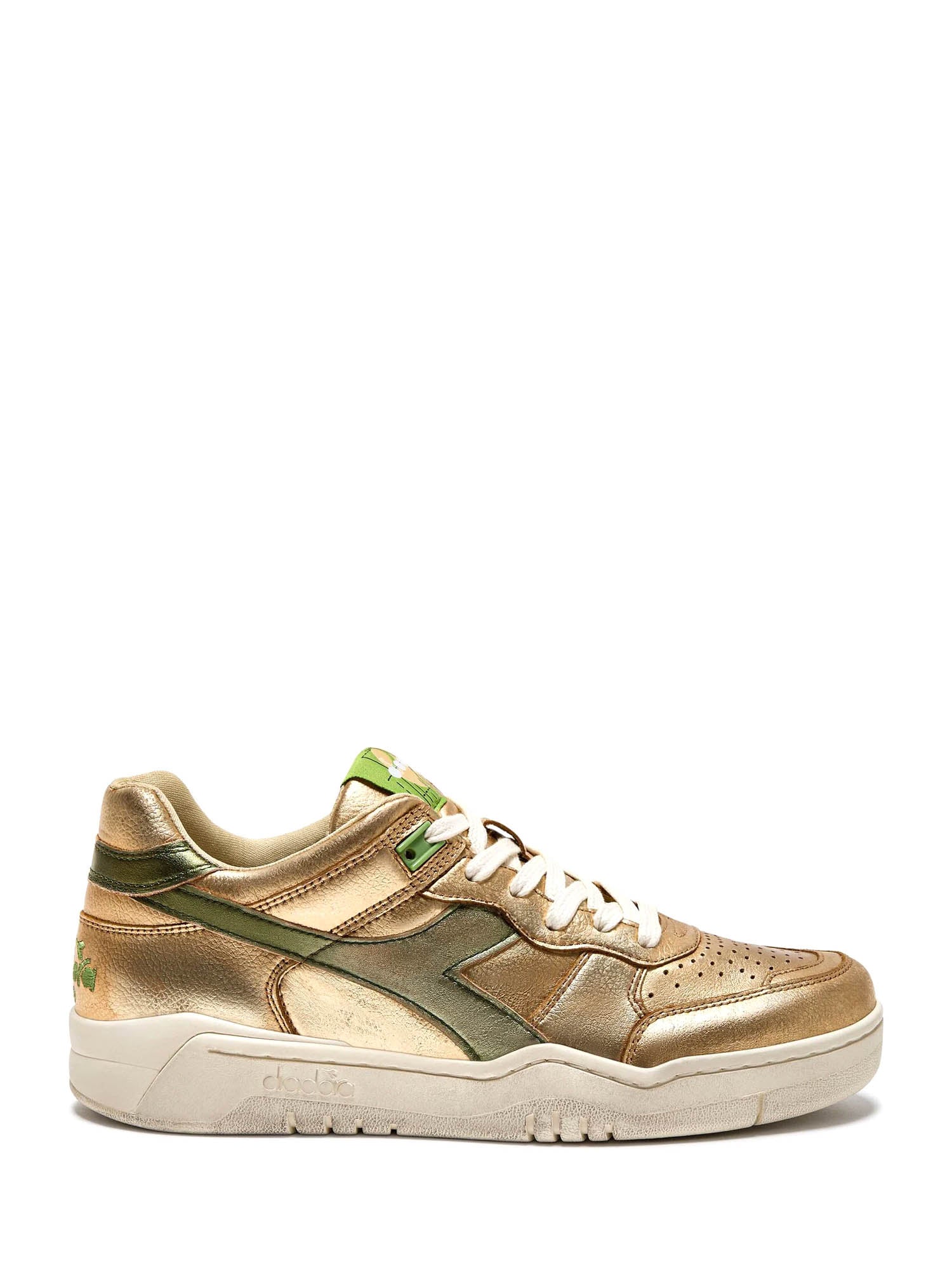 Diadora Sneakers Donna | 201.181204