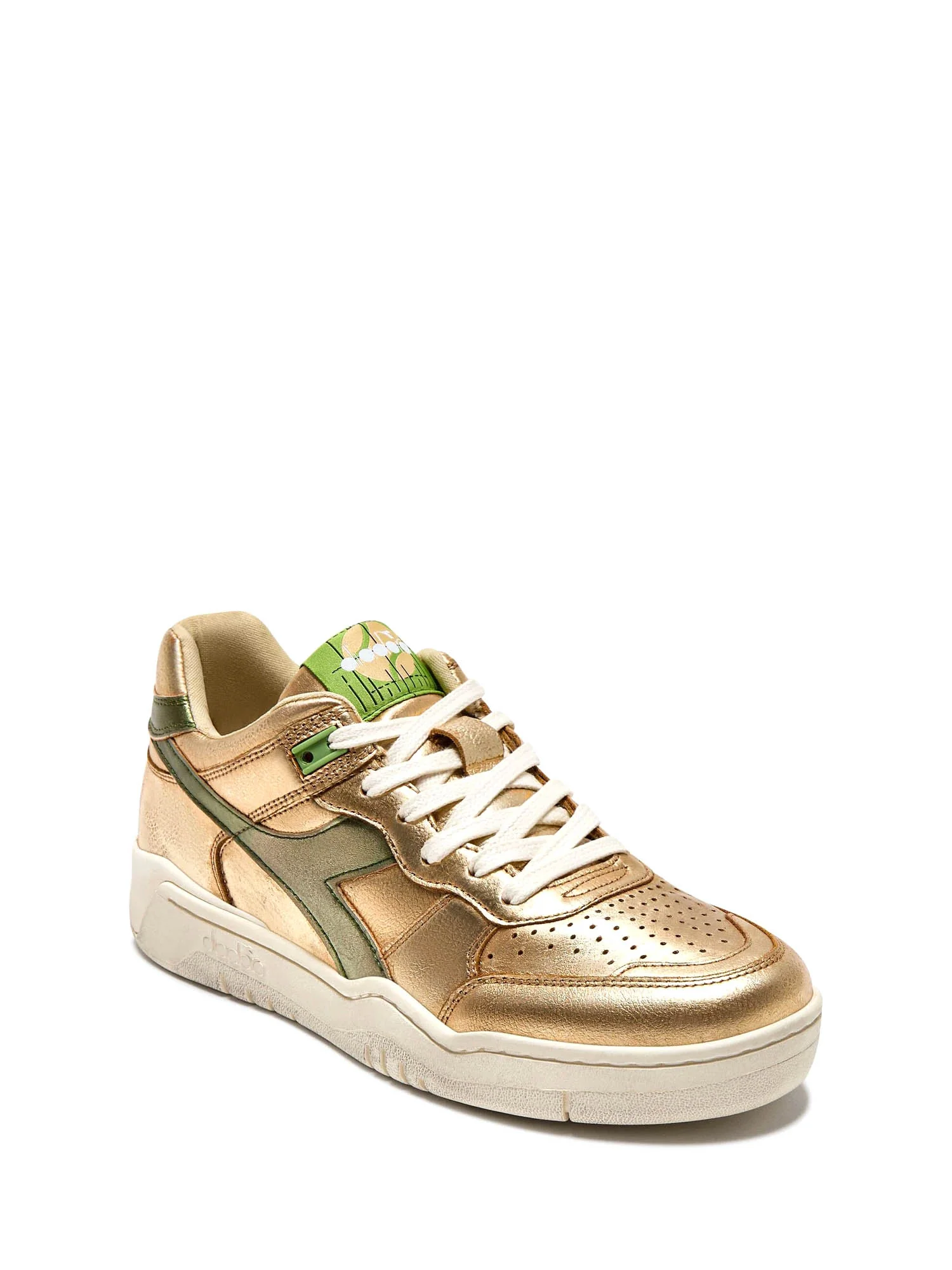 Diadora Sneakers Donna | 201.181204 - Image 2