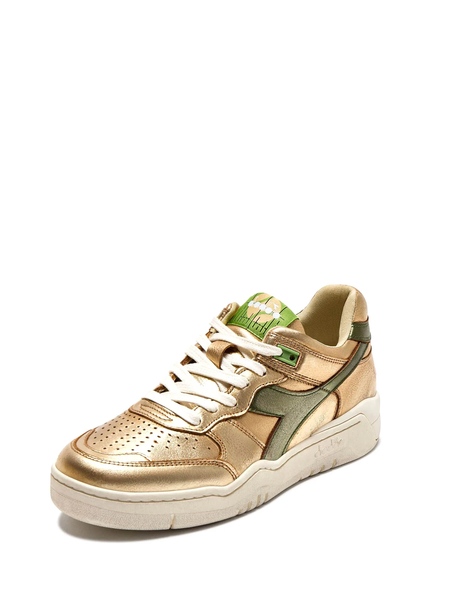 Diadora Sneakers Donna | 201.181204 - Image 3
