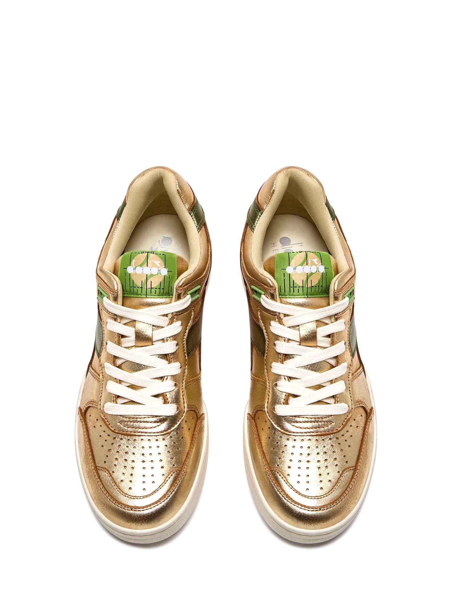 Diadora Sneakers Donna | 201.181204 - Image 4