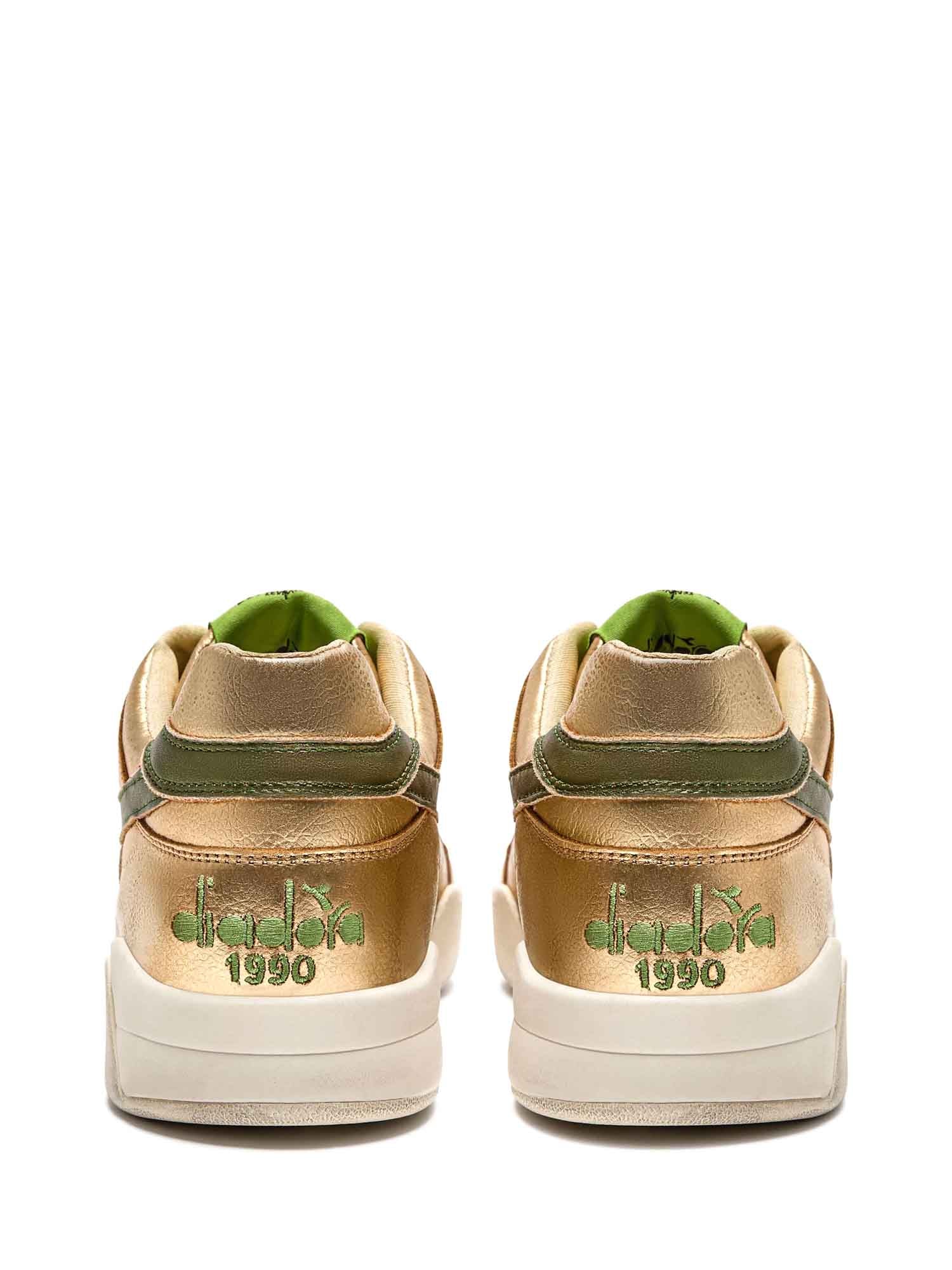Diadora Sneakers Donna | 201.181204 - Image 5