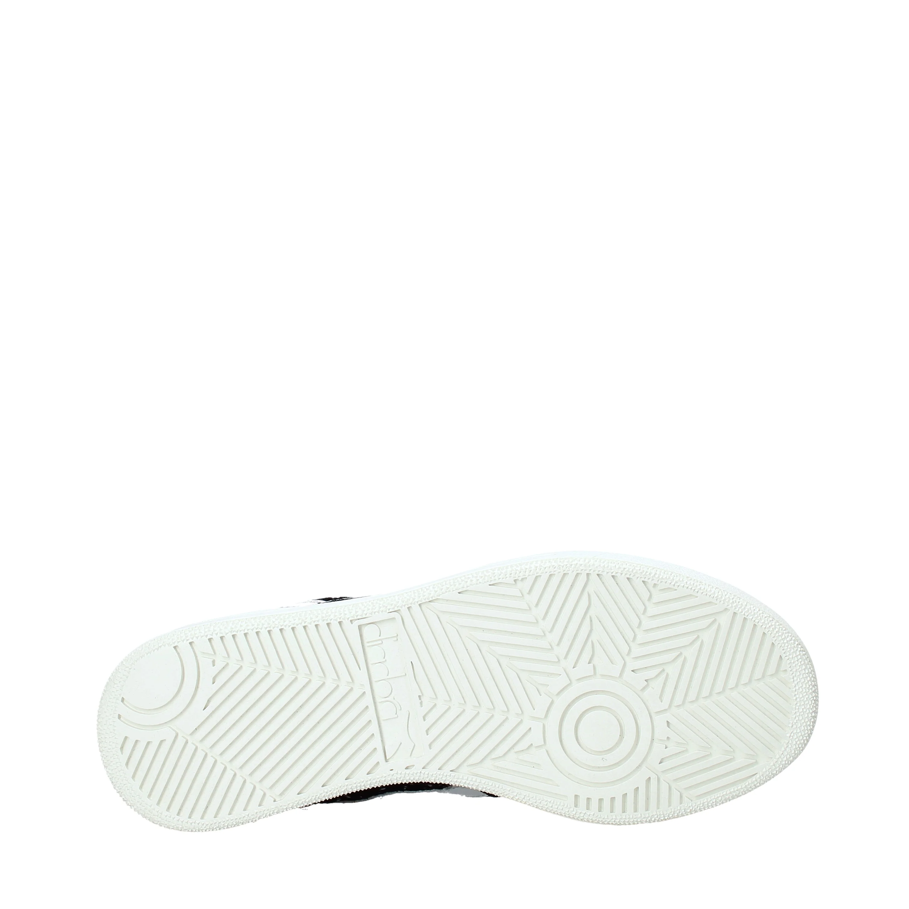 Diadora Sneakers Donna | 201173883 - Image 6